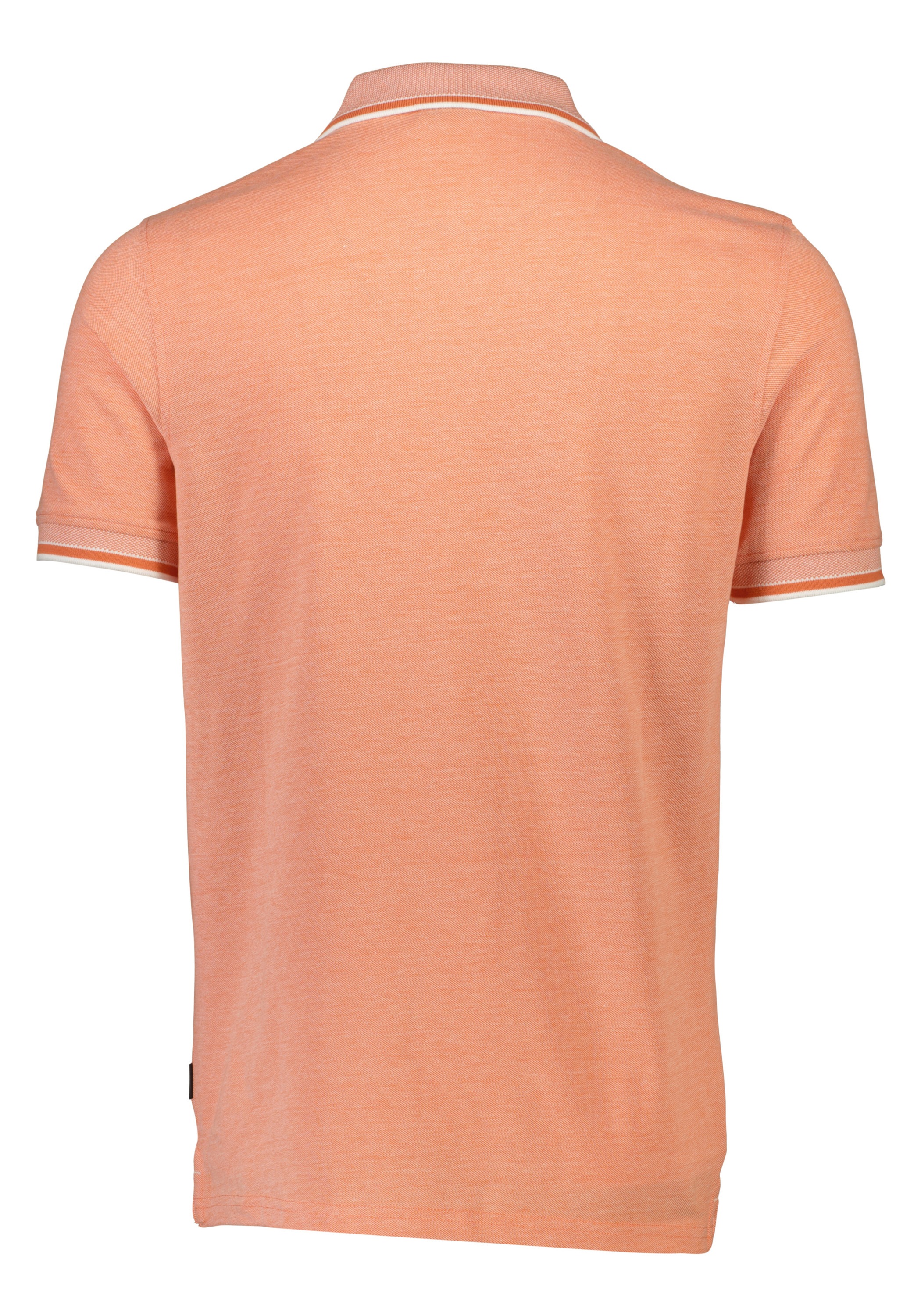 LINDBERGH Poloshirt »Lindbergh Poloshirt«