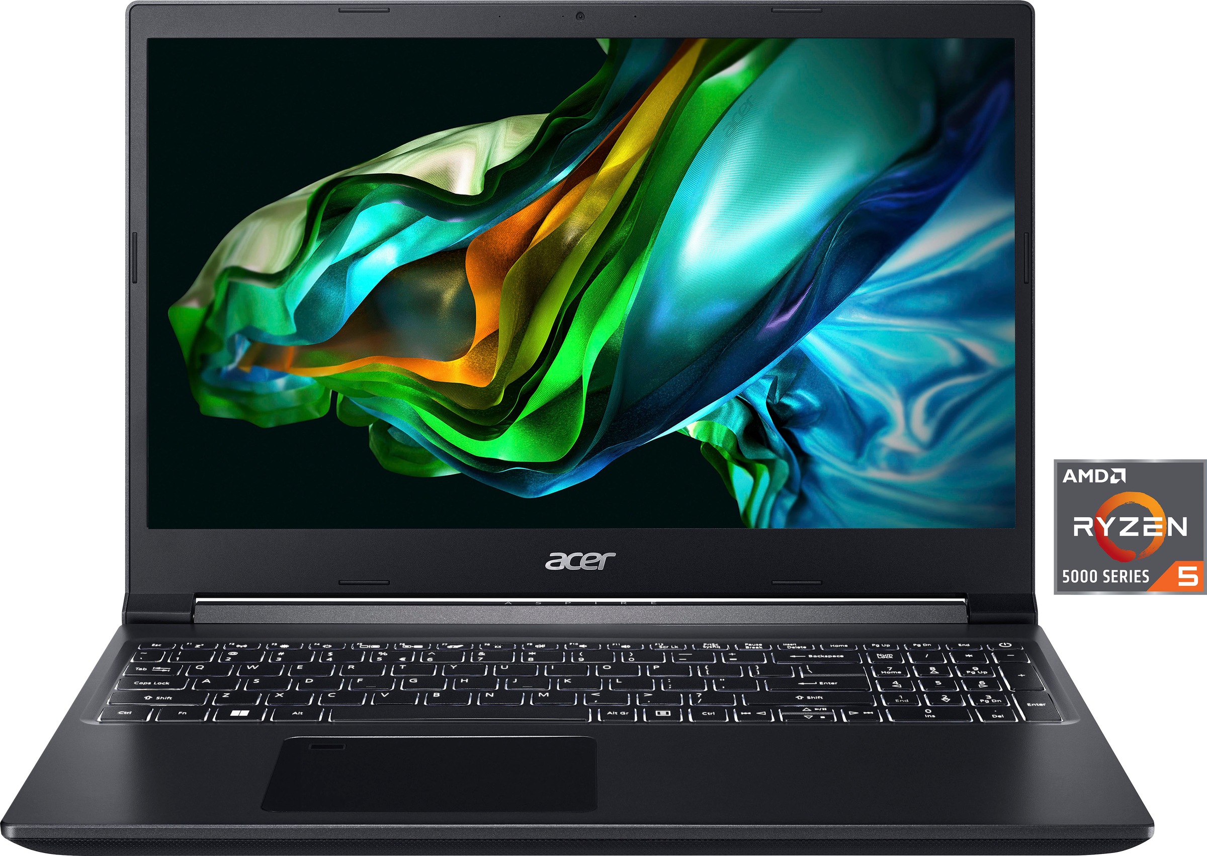 Bekannte internationale Marken Acer Online Shop ▷ Ratenkauf und Rechnungs- BAUR | per