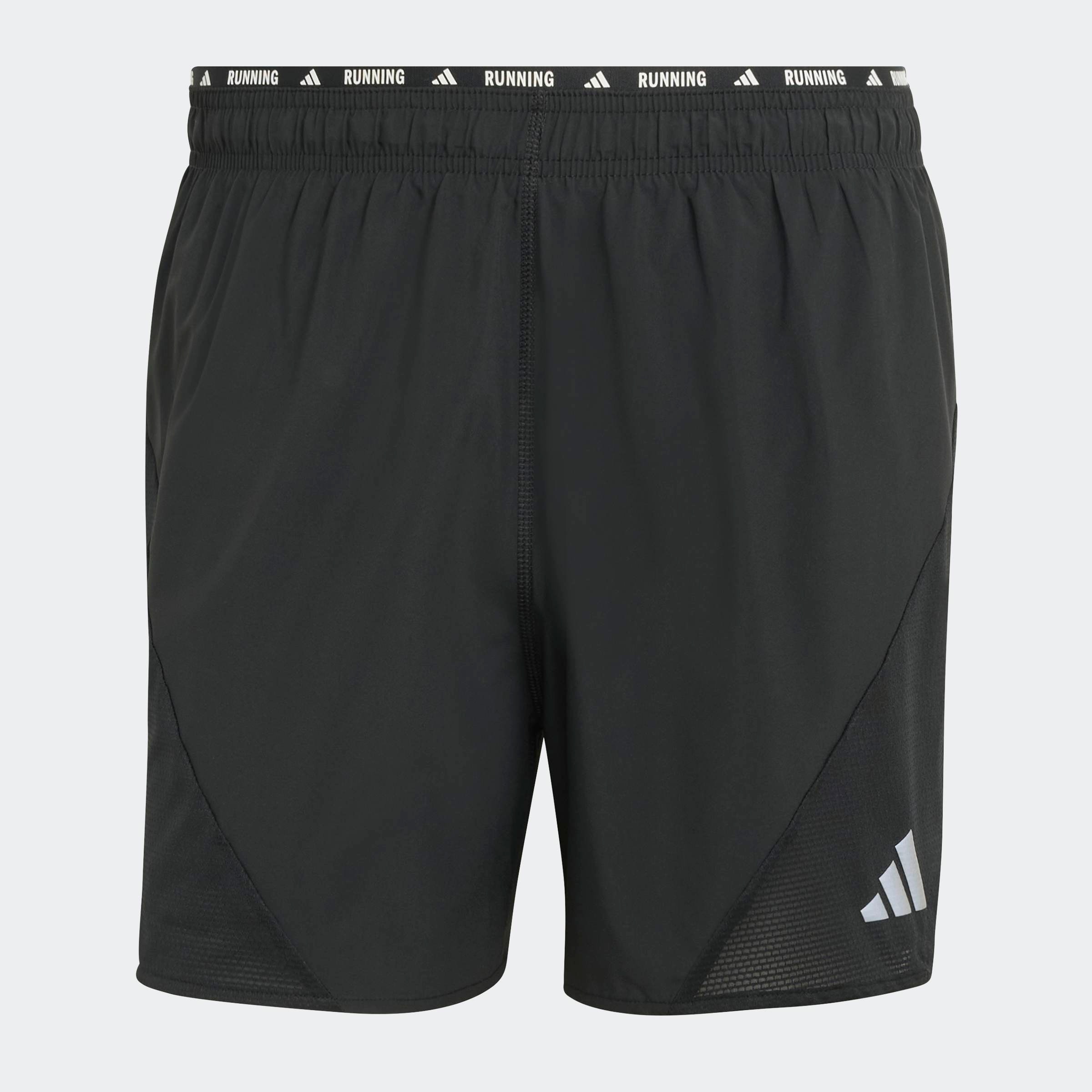 adidas Performance Laufshorts »ADI365 BZ SH M«  für Erwachsene, aus Polyester