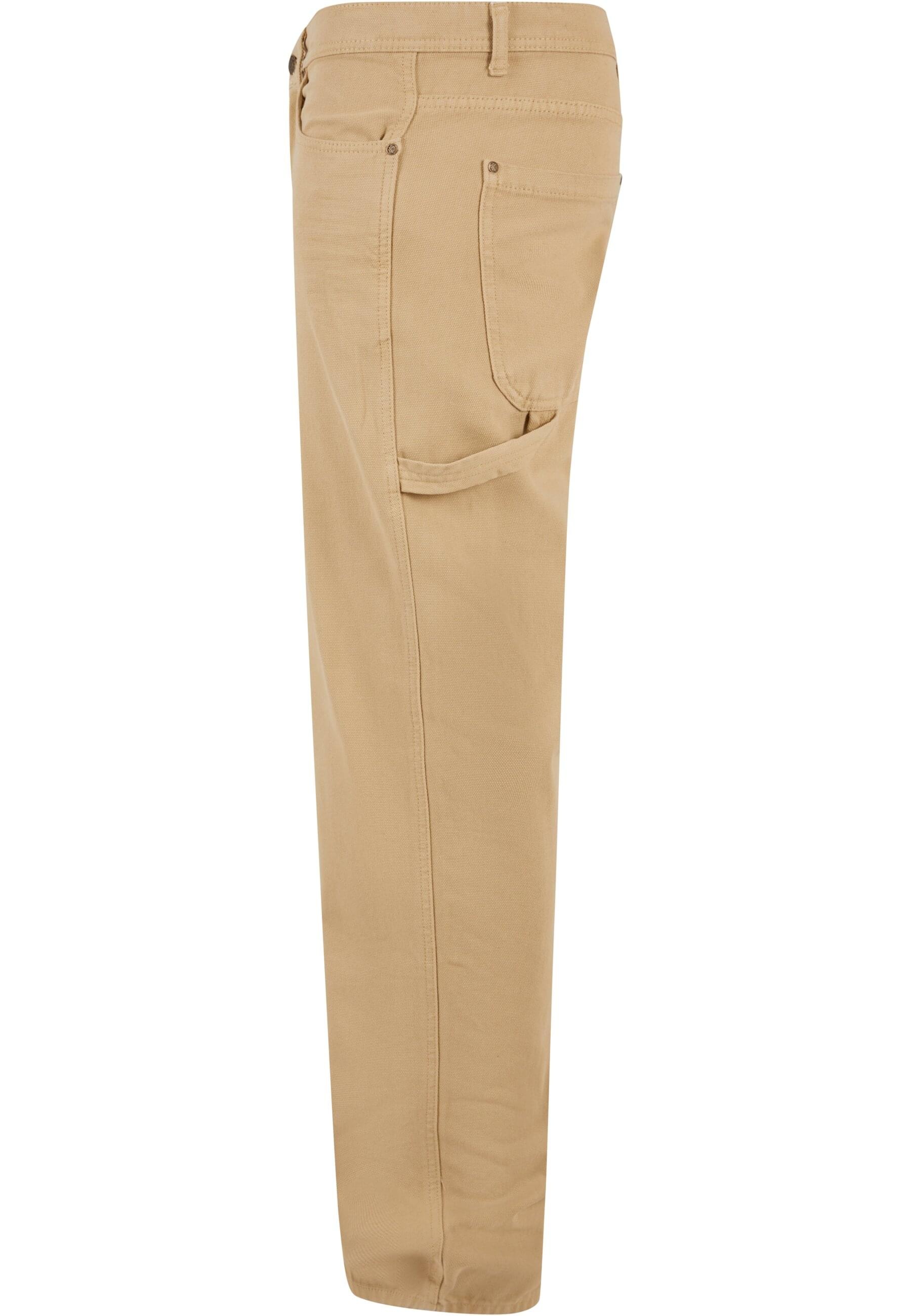 Karl Kani Bequeme Jeans »Karl Kani Herren«