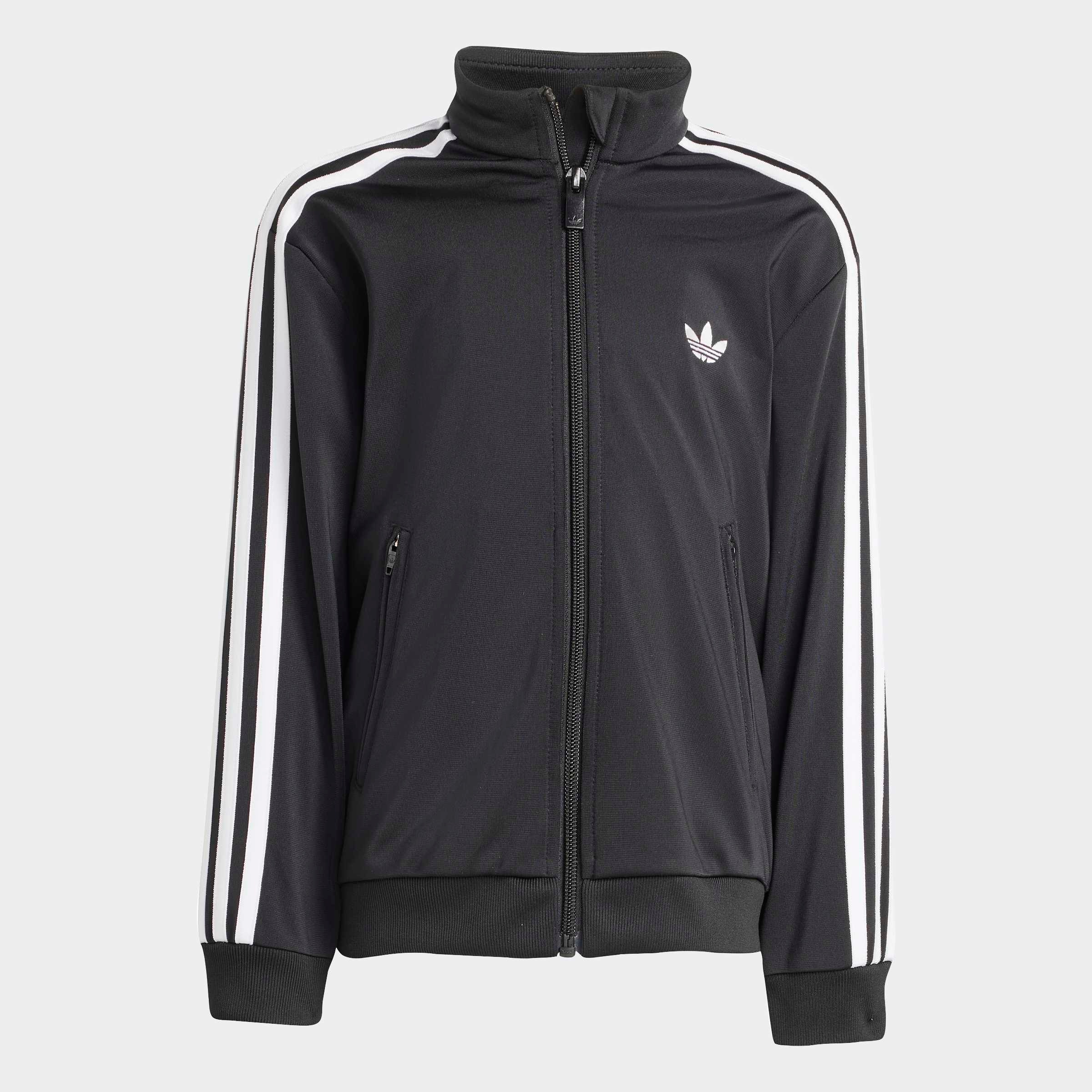adidas Originals Trainingsanzug »FIREBIRD TS« 2 tlg.