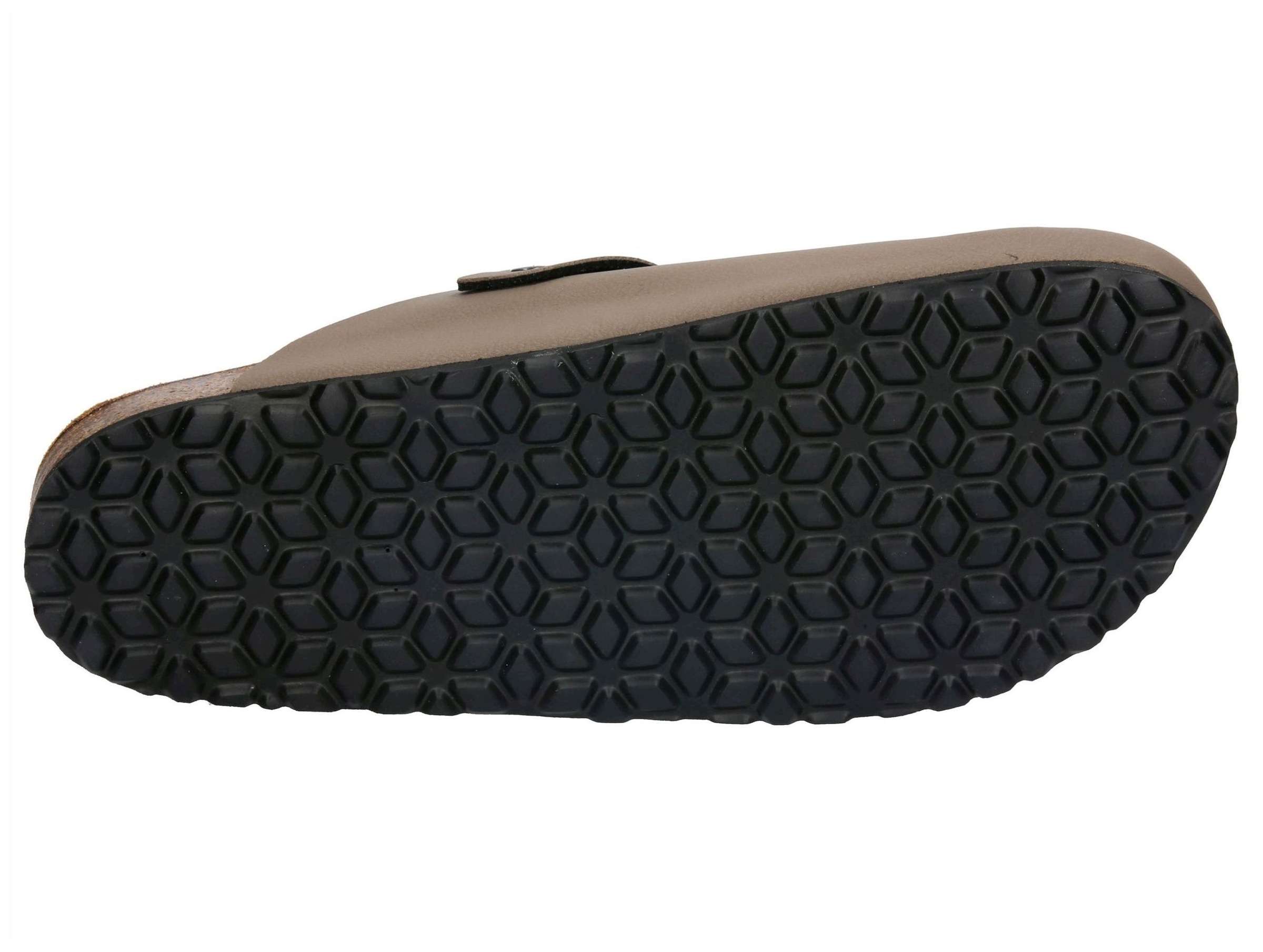 Lico Clog »Pantolette Bioline Clog Soft«