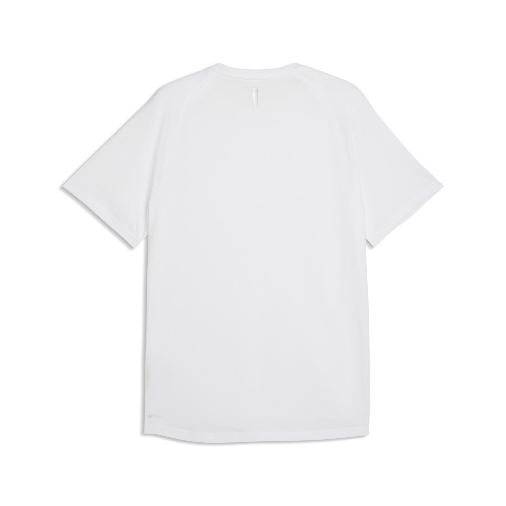 PUMA Trainingsshirt »PWRTRAIN Trainingsshirt Herren«