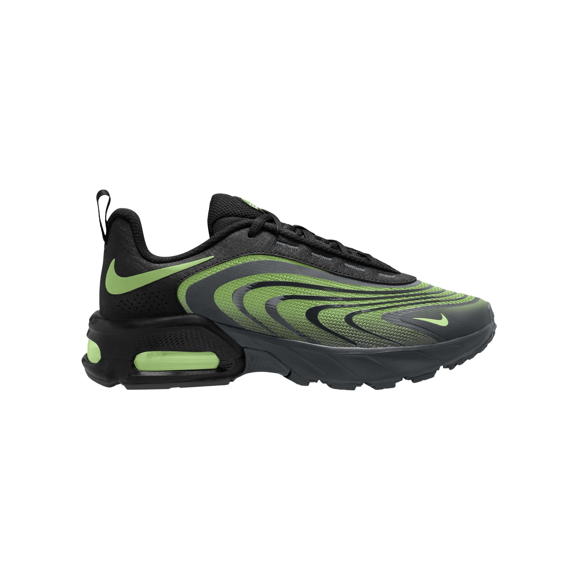 Nike Sportswear Sneaker »Air Max Fire«  für Jugendliche