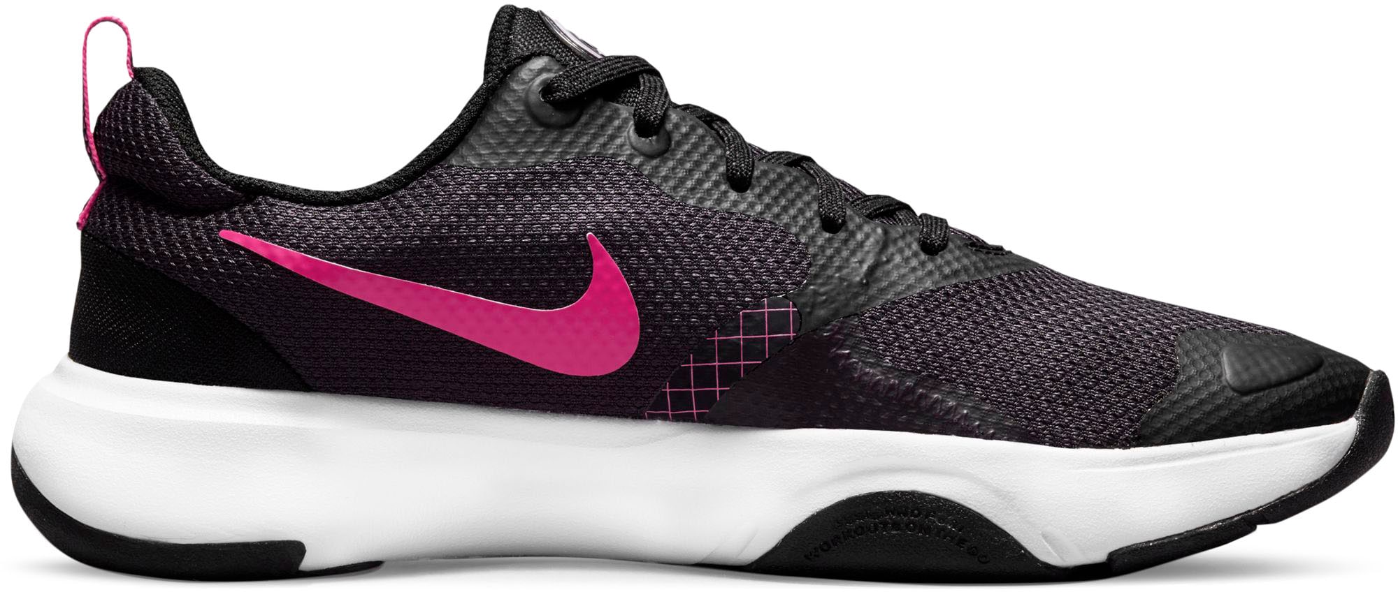 Nike Fitnessschuh "CITY REP TR" günstig online kaufen