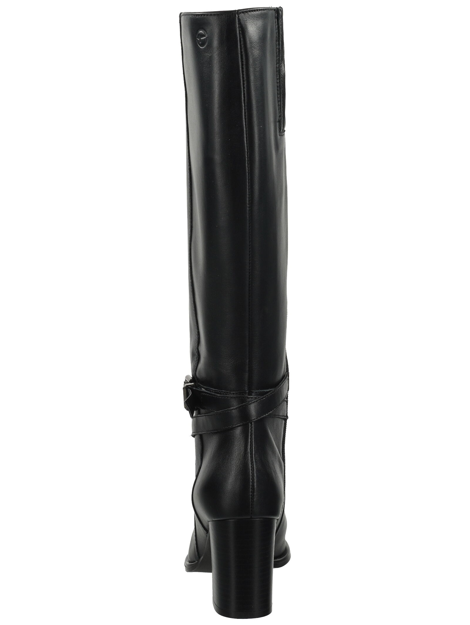 Tamaris Stiefel »Tamaris Stiefel Leder«