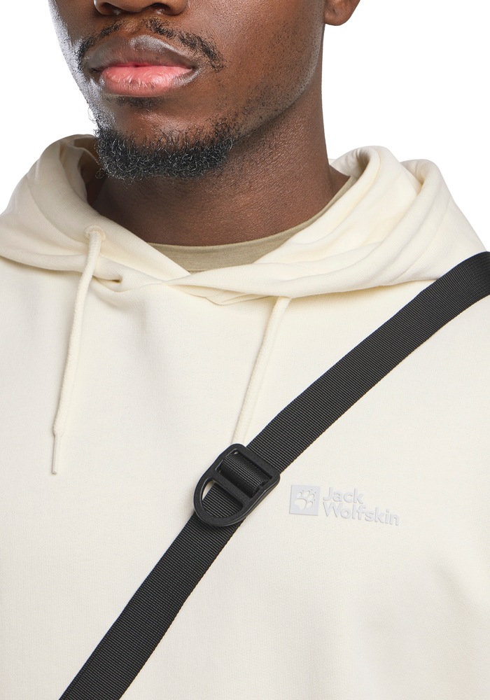 Thumbnail - Jack Wolfskin Umhängetasche "KONYA BAG"