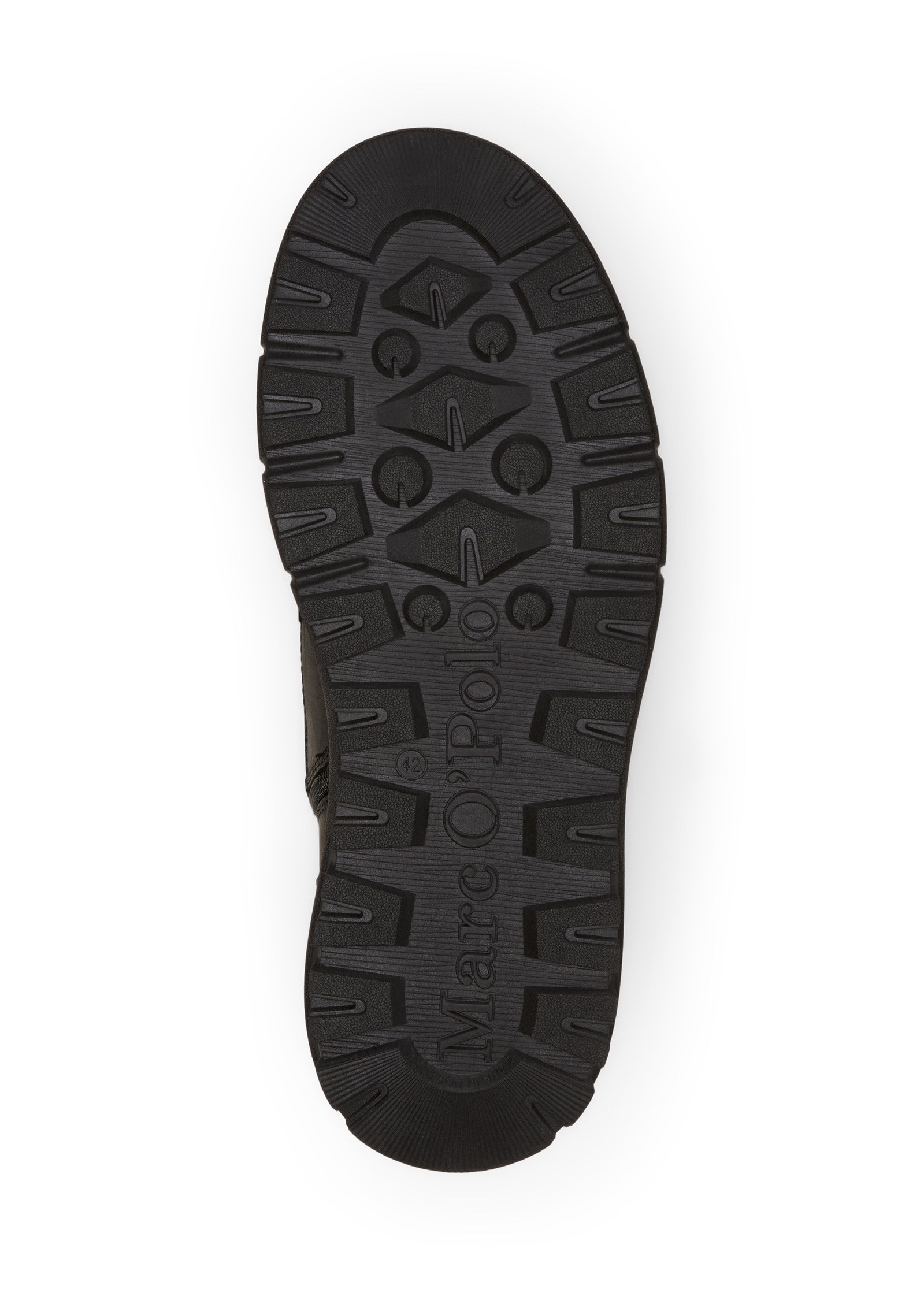 Marc O'Polo Stiefelette »mit Gore-Tex ePE Membran«