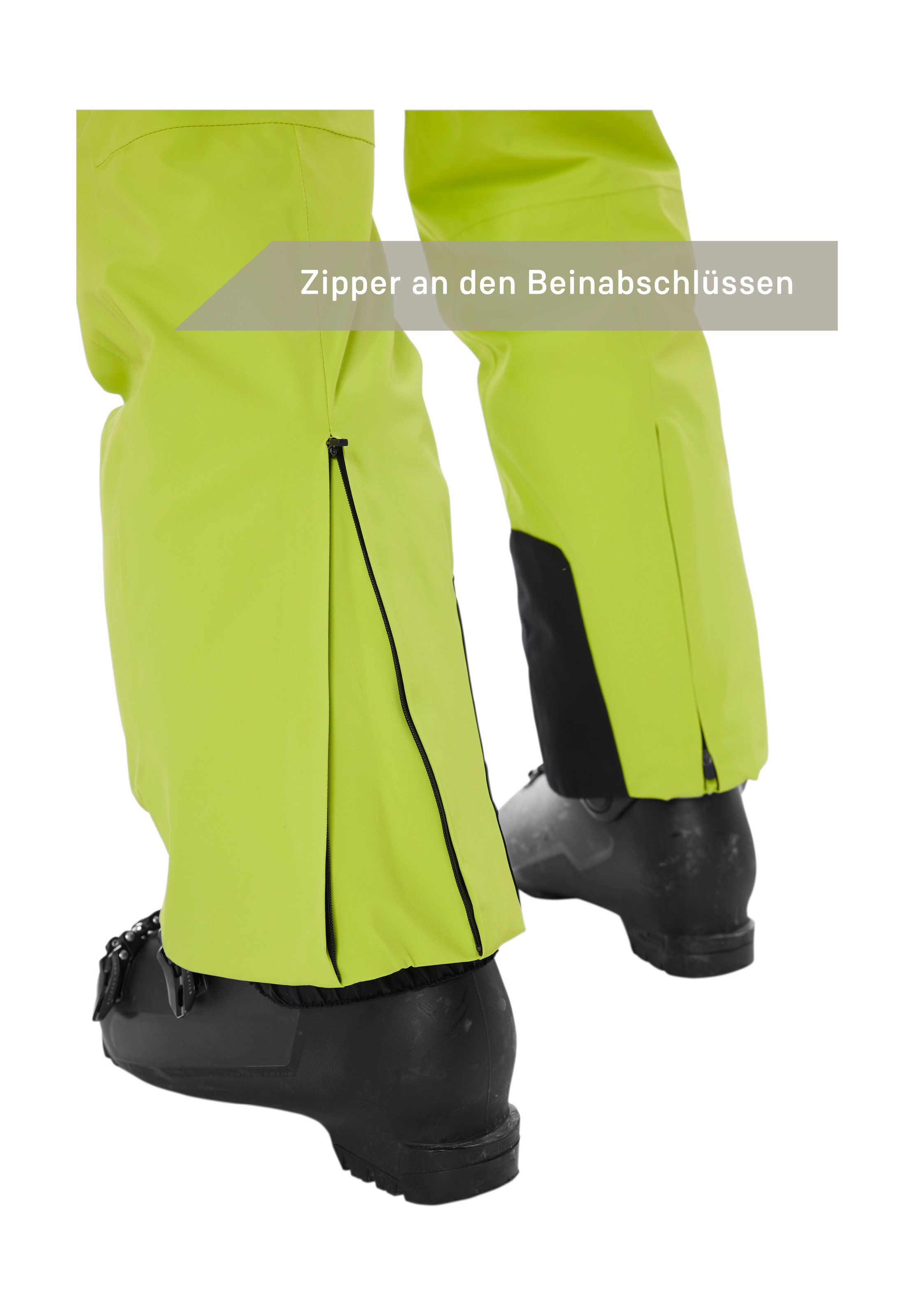 Thumbnail - Killtec Skihose "KSW 82 MN SKI PNTS"