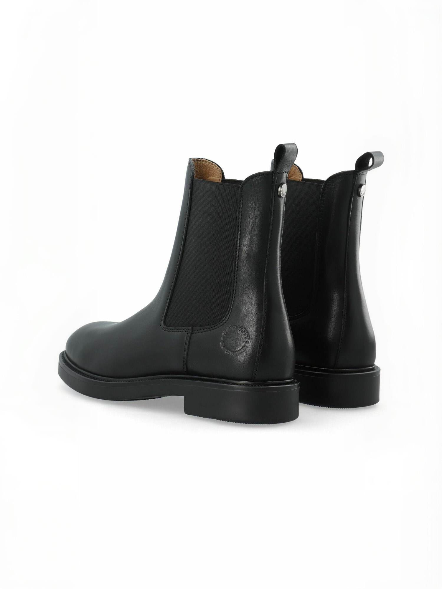 Ca'Shott Stiefelette »Ca'Shott Ankle boots CASLOLA«