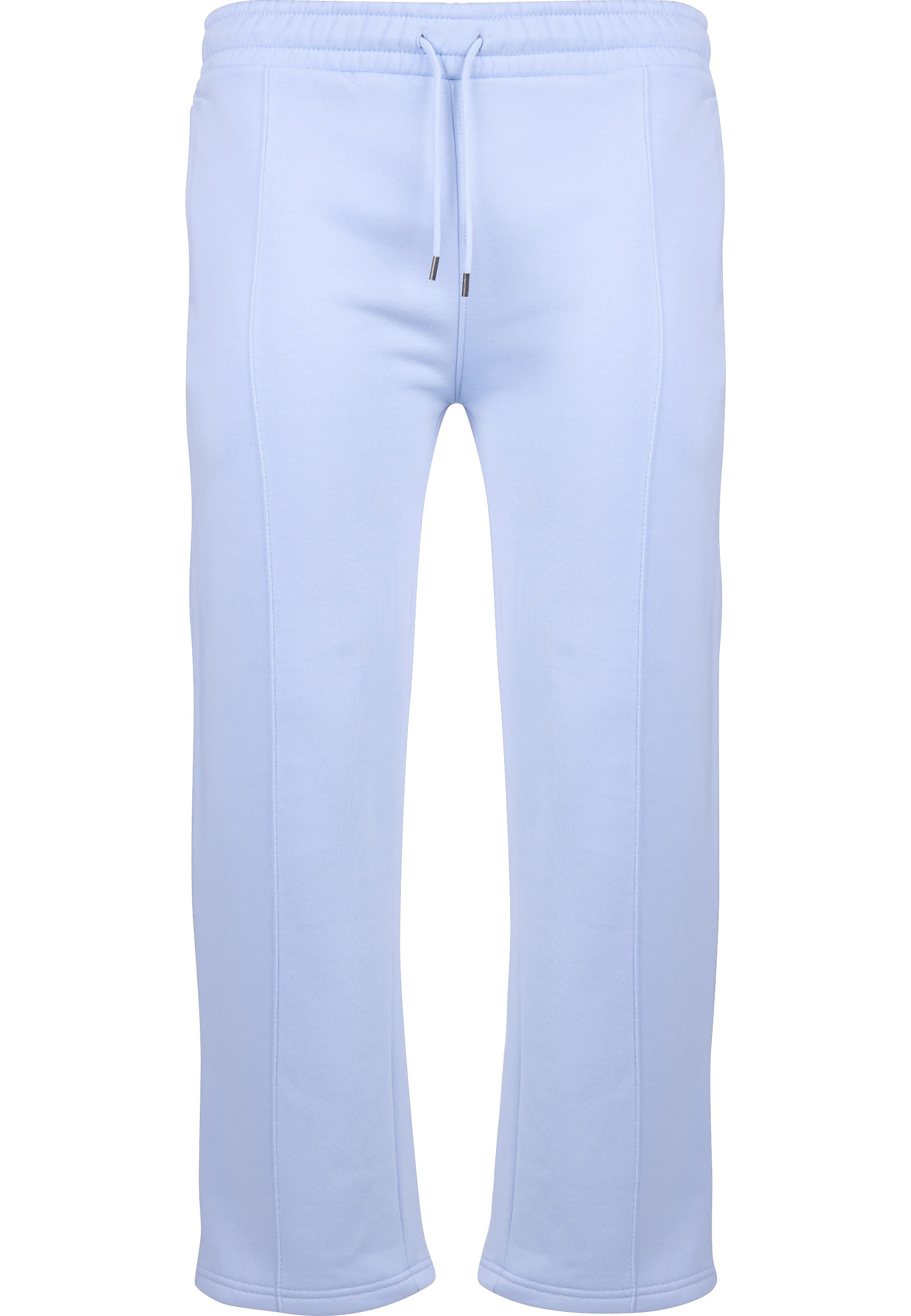 Dropsize Jogginghose "Dropsize STRAIGHT LEG JOGGER" günstig online kaufen