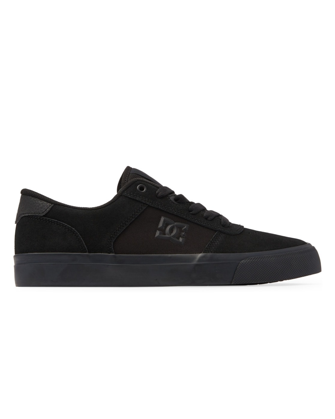DC Shoes Sneaker »Teknic«
