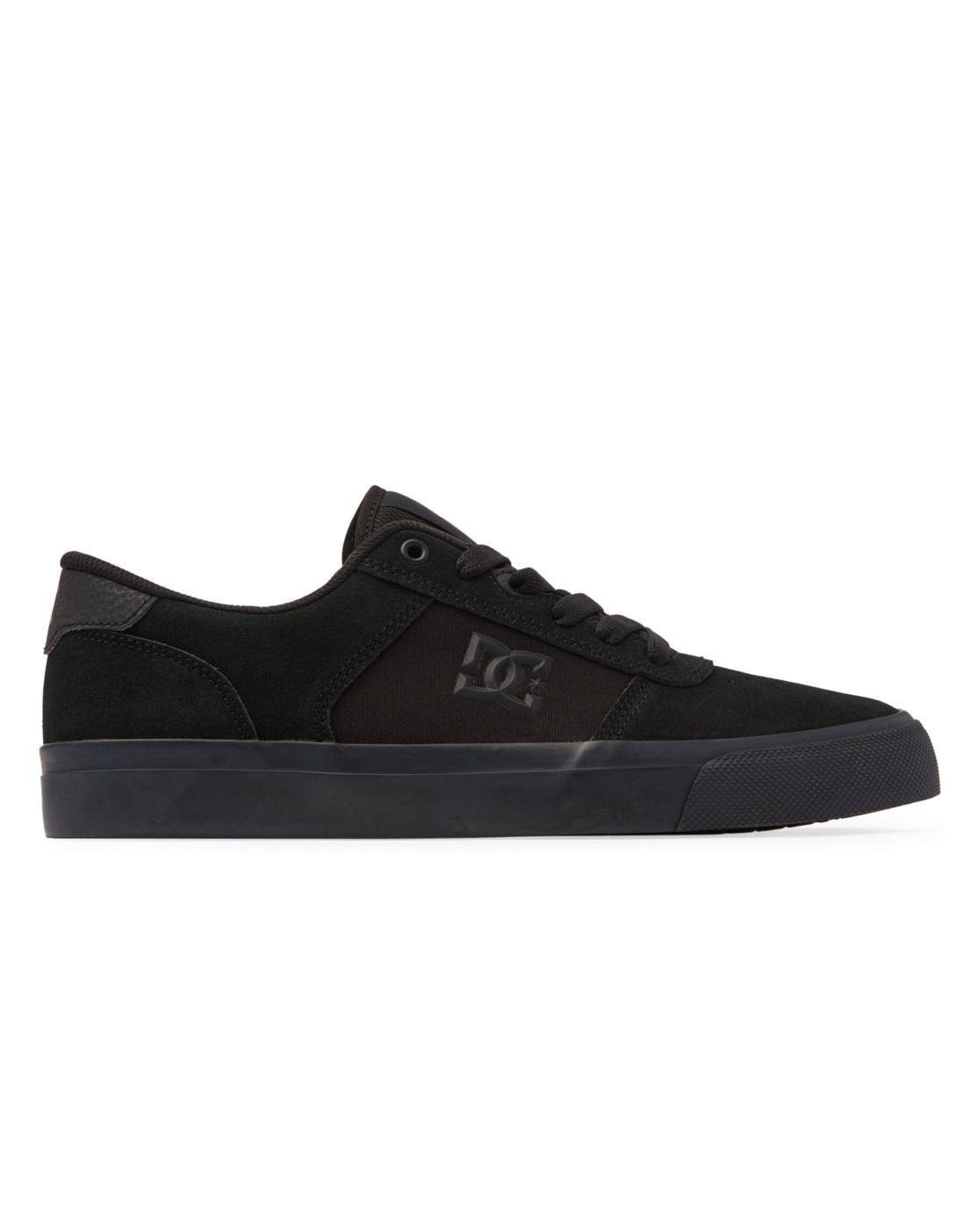 DC Shoes Sneaker "Teknic" günstig online kaufen
