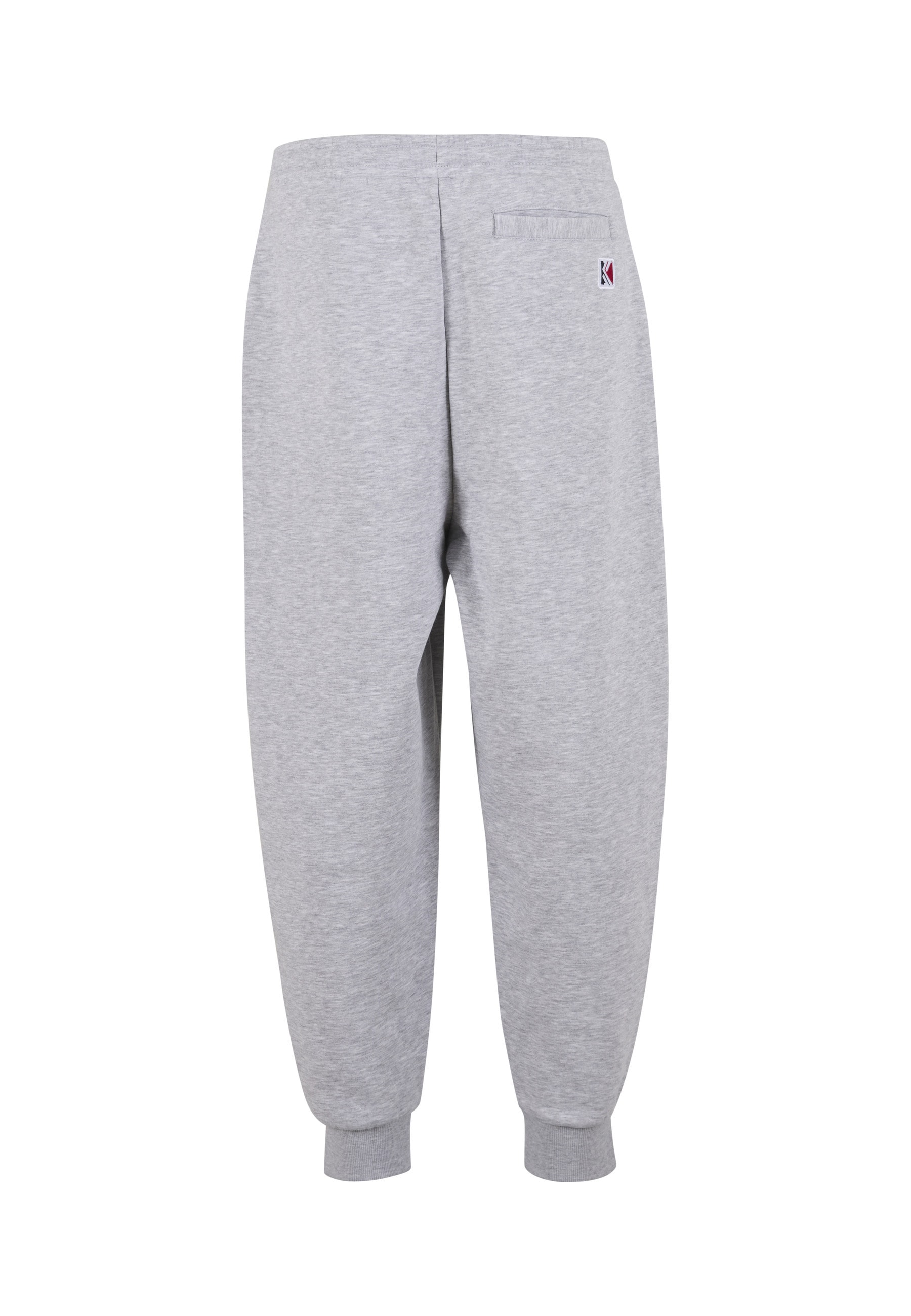 Karl Kani Sweathose »Karl Kani Signature Wide Fit Sweatpants«