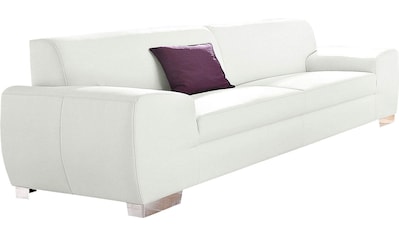 2er couch leder - Die hochwertigsten 2er couch leder auf einen Blick