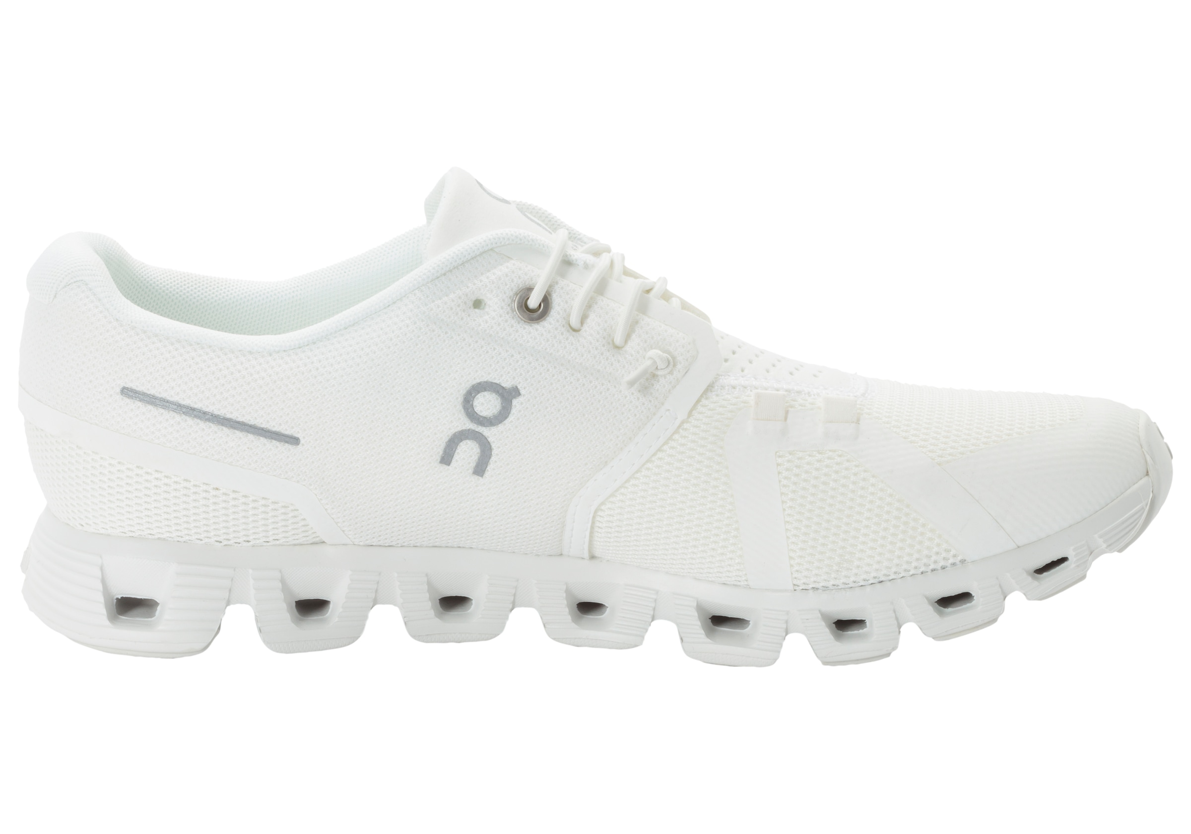 ON RUNNING Sneaker »Cloud 5«