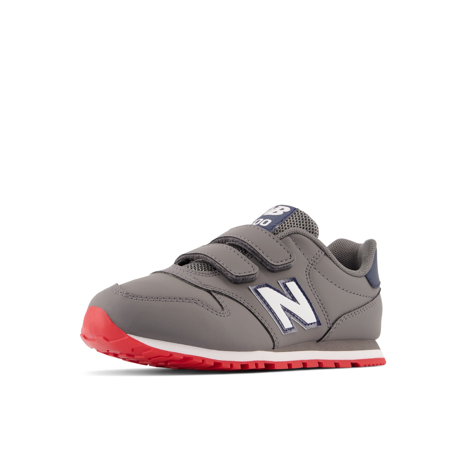 New Balance Sneaker »PV500«