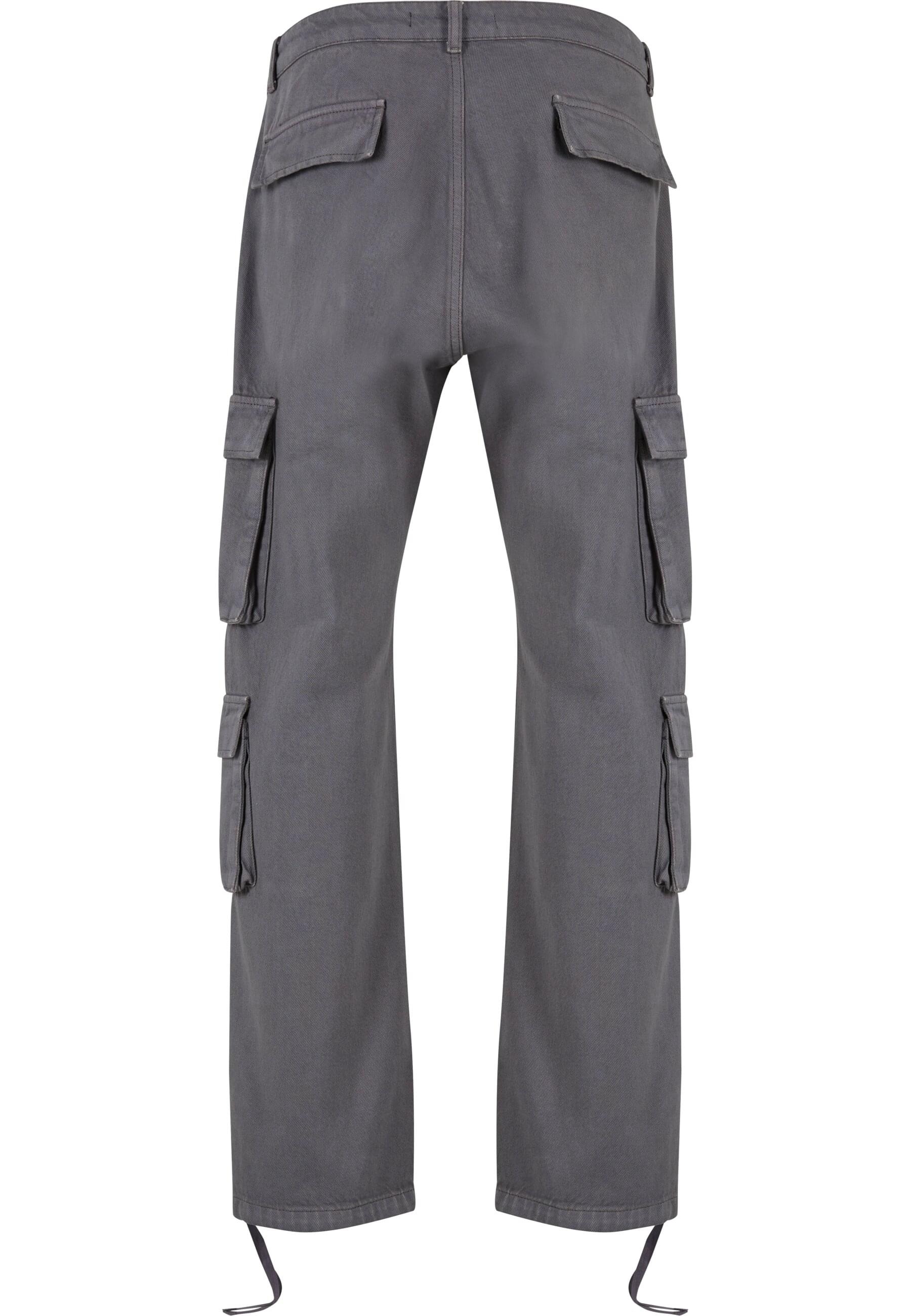 2Y Studios Cargohose "2Y Studios 2Y Kiran 4 Pocket Cargo" günstig online kaufen