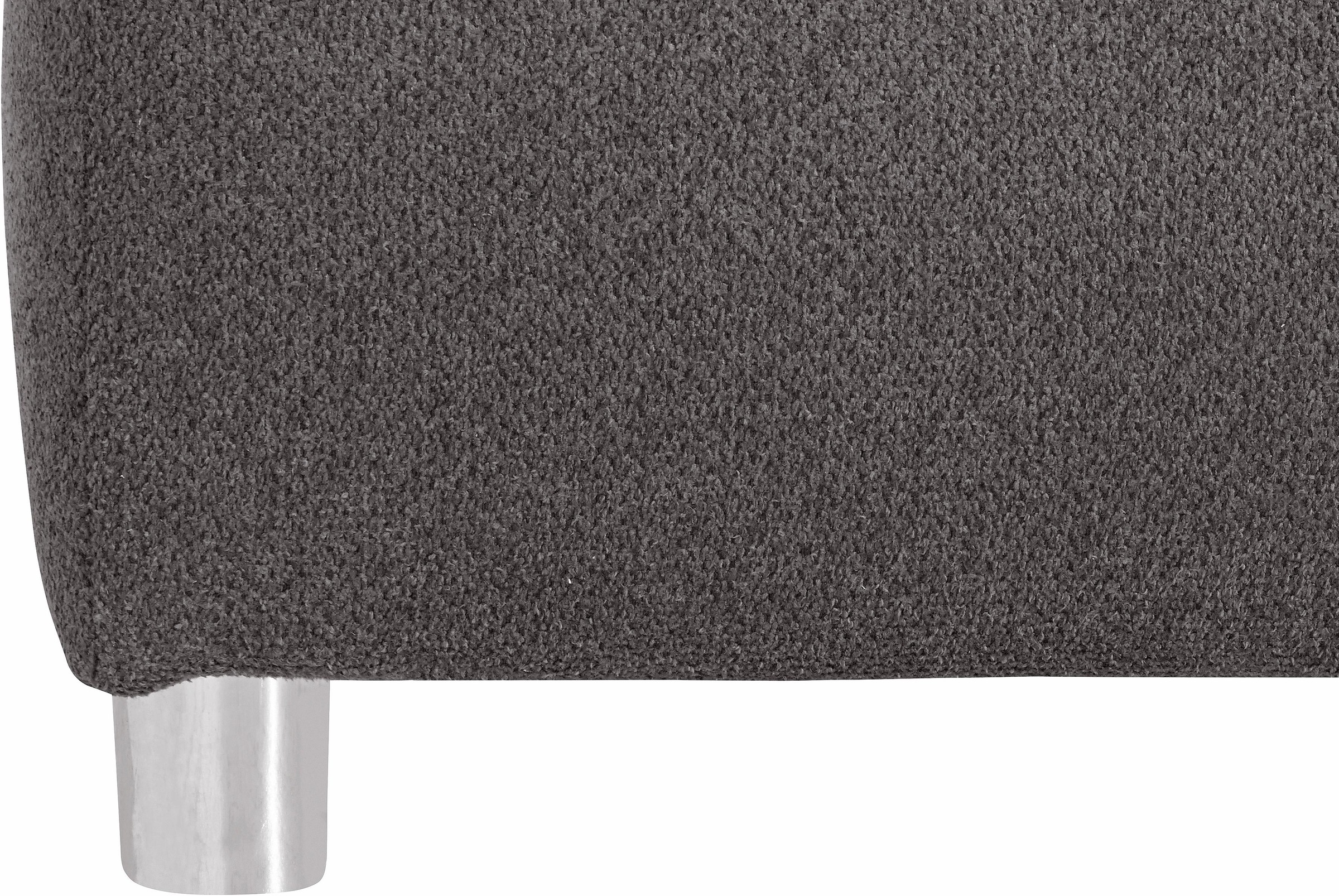 sit&more Polsterhocker »Labene«