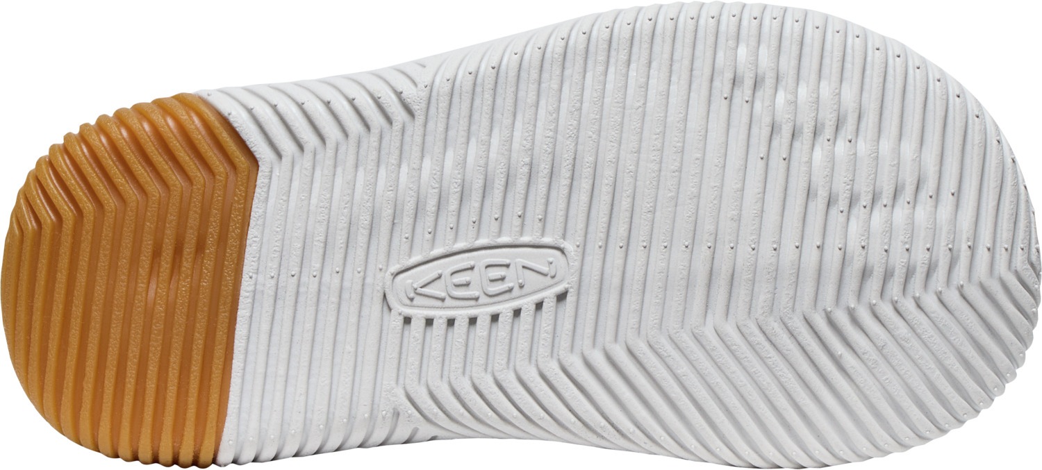 Keen Barfußschuh »KNX LACE«