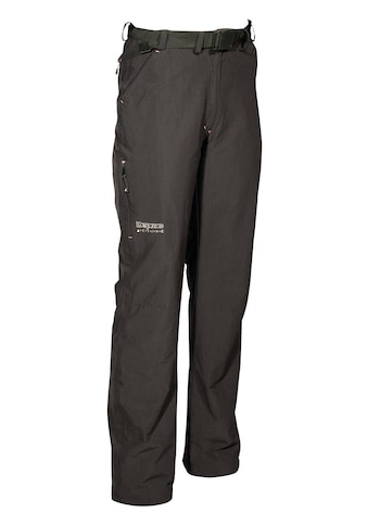 DEPROC Active Schneehose »Thermohose DEPROC BRANDON«...