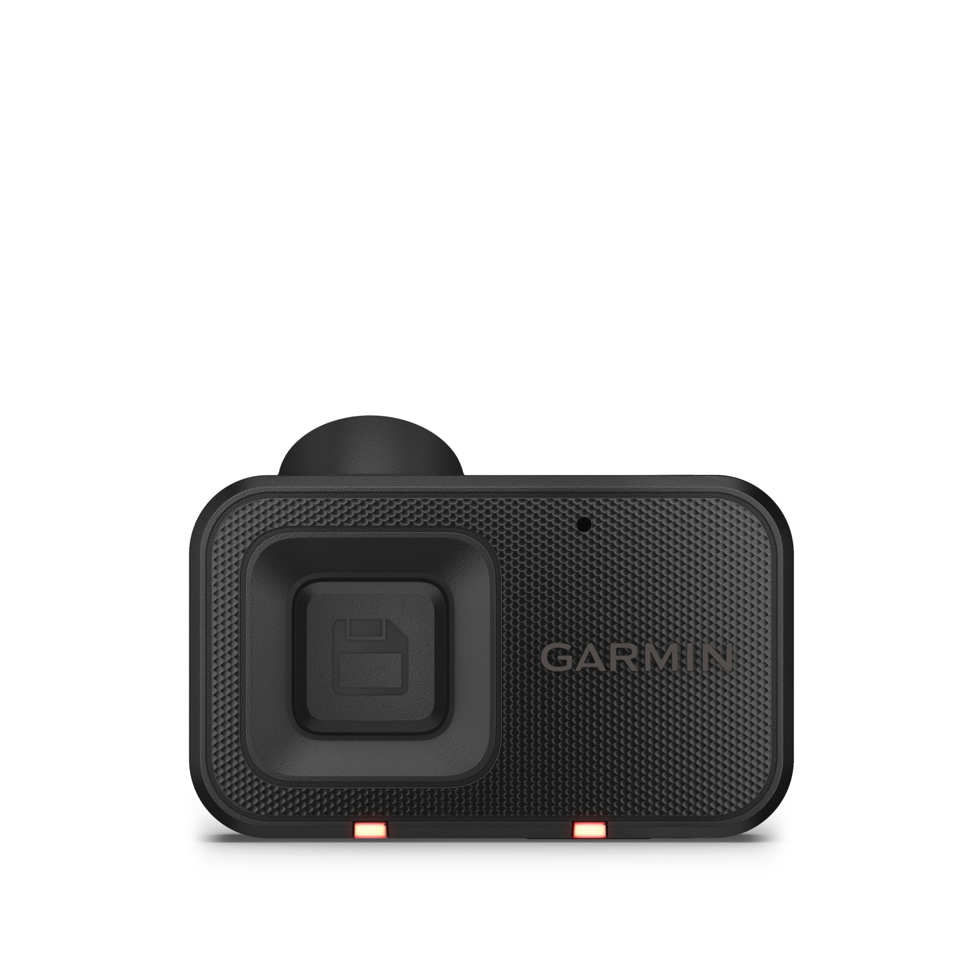 Garmin Dashcam »Dash Cam Mini 3« Full HD
