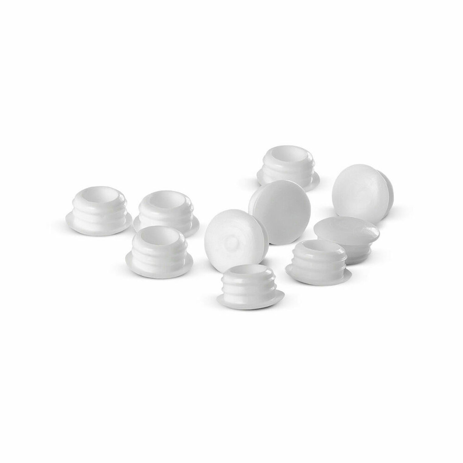 Thumbnail - SN DECO GROUP Gardinenschiene "Vorhangschiene SH (3)" 3 läufig-läufig Fixmaß