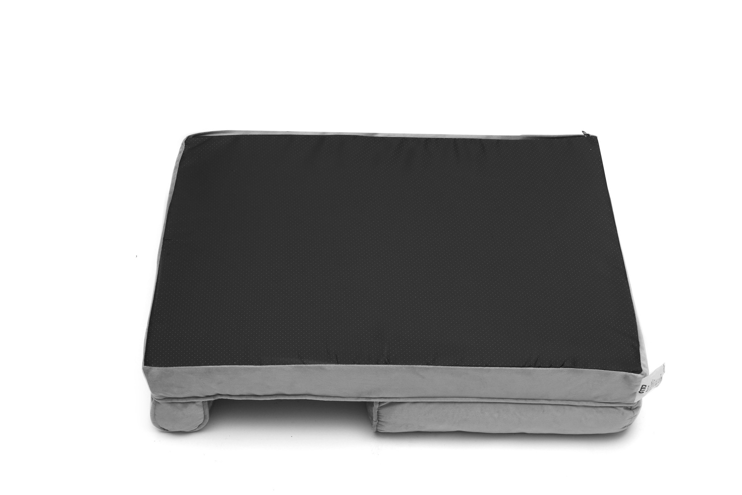 OTTO home Hundebett »Dreamy« Orthopädischer Komfort für erholsamen Schlaf