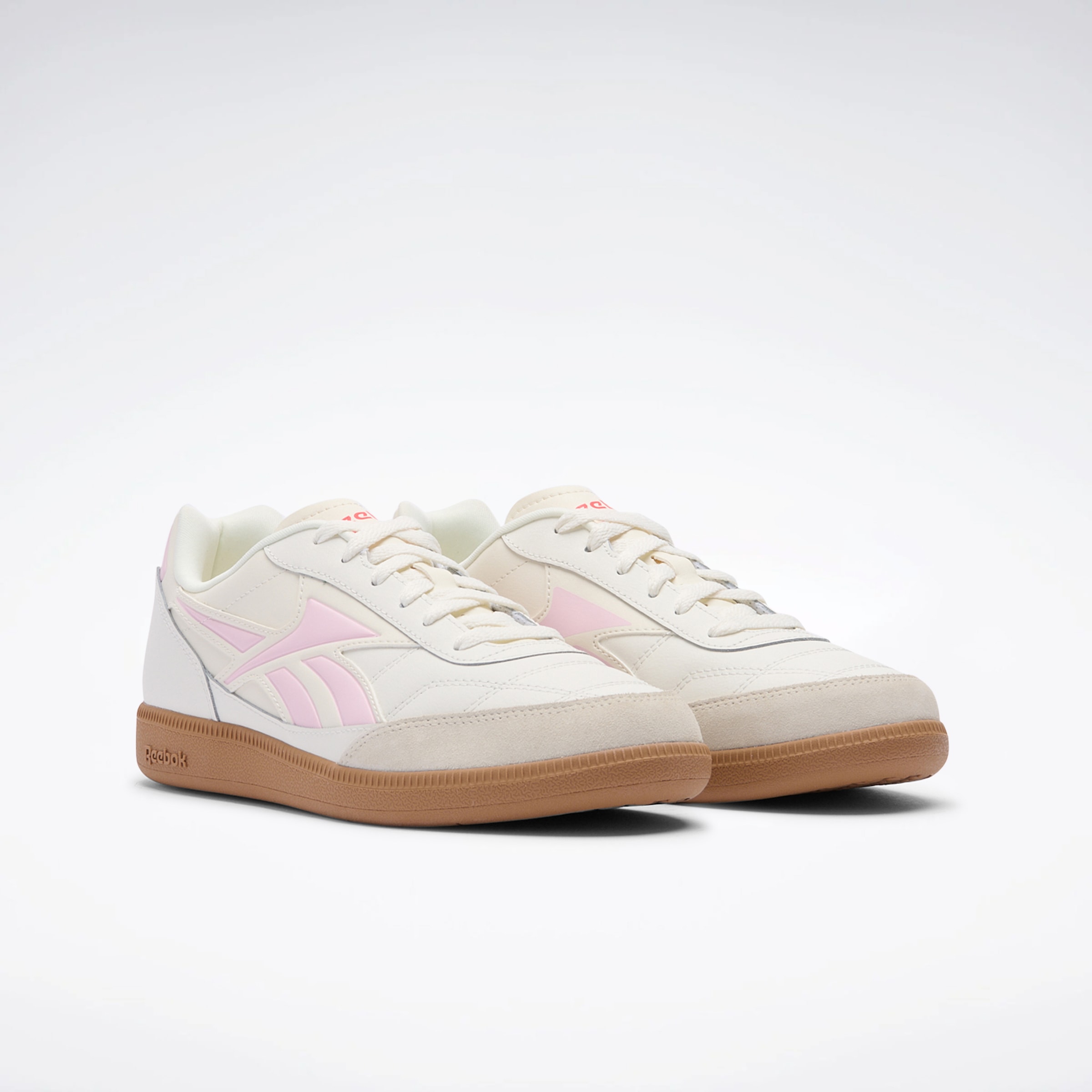 Reebok Classic Sneaker "REEBOK FINALE" günstig online kaufen