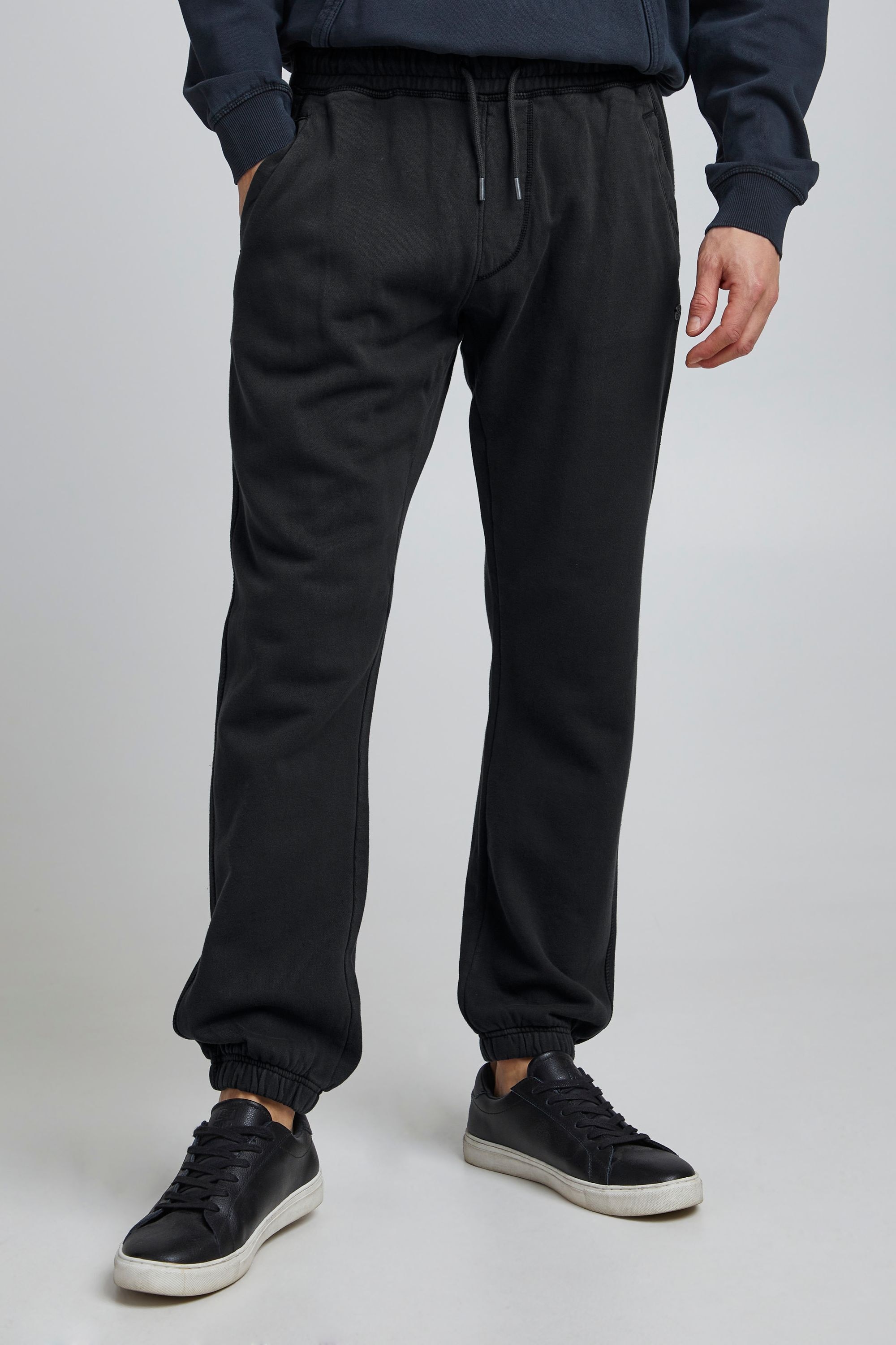 Blend Stoffhose »Stoffhose BHSweatpants«