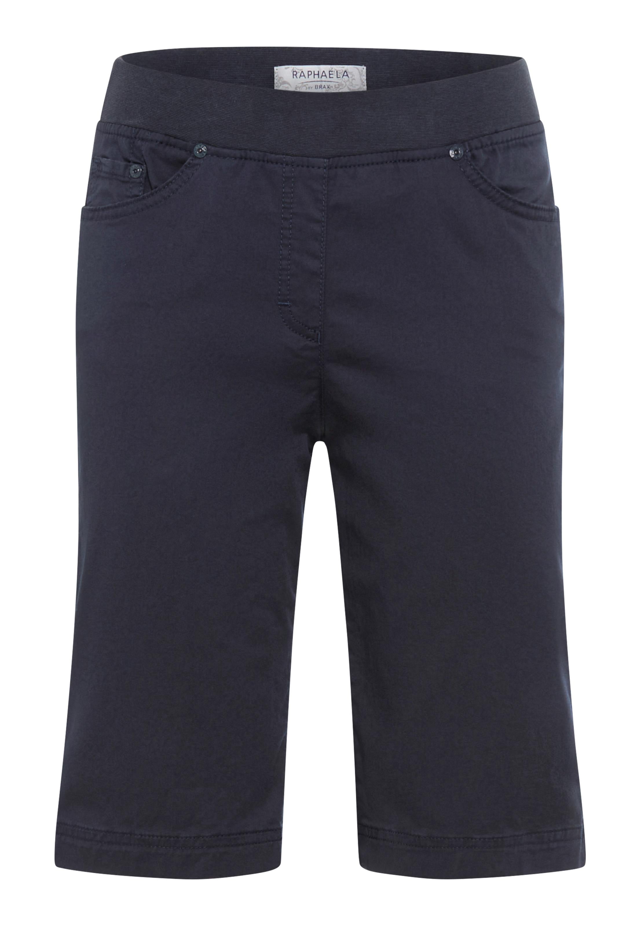 RAPHAELA by BRAX Bermudas "Style PAMINA BERMUDA" günstig online kaufen