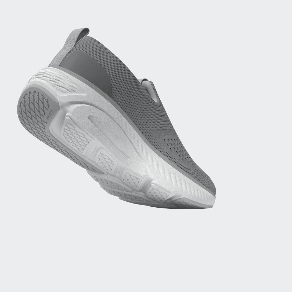 adidas Sportswear Walkingschuh »CLOUDFOAM GO LOUNGER«