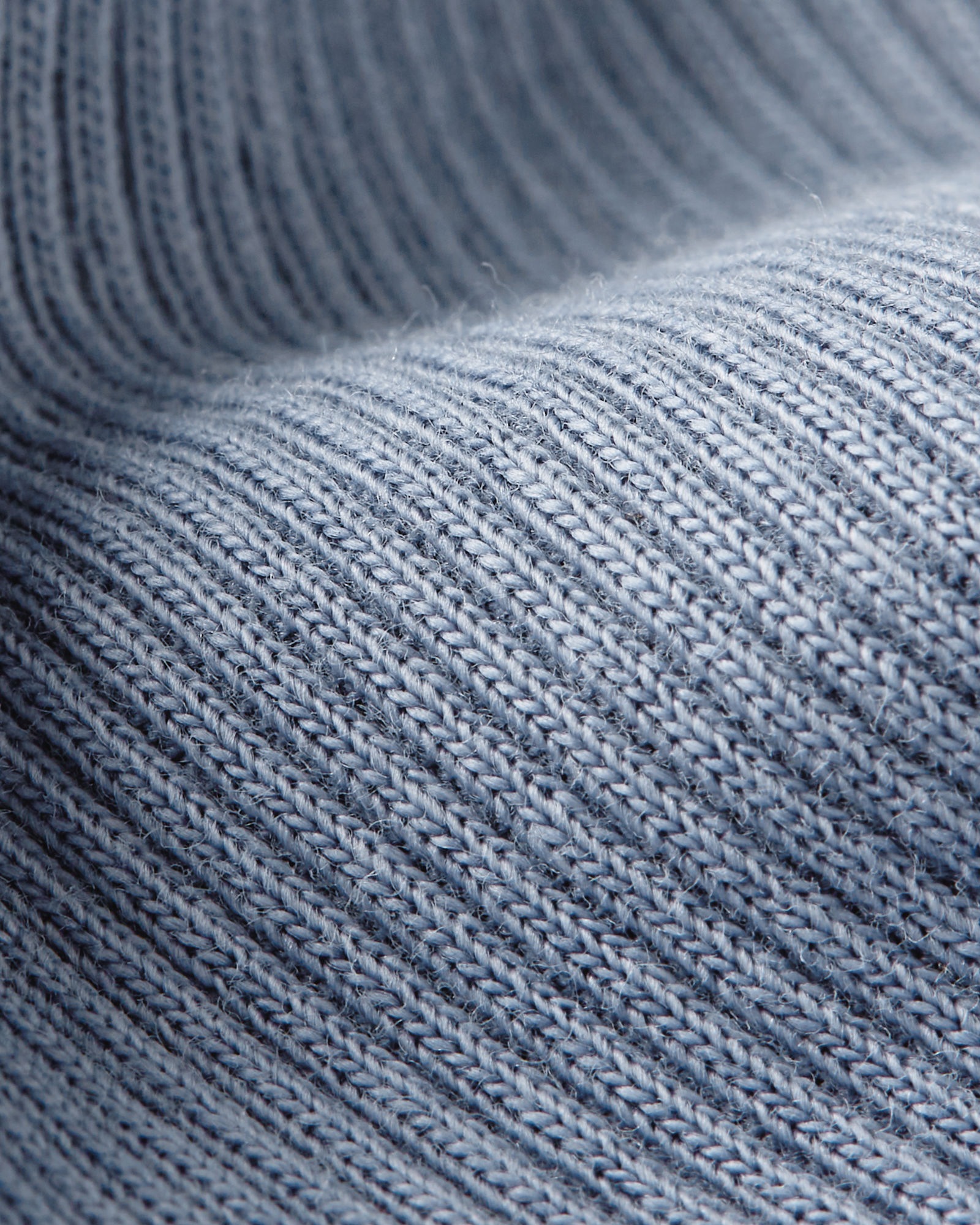 G-STAR T-Shirt »Deep V Slim Top«