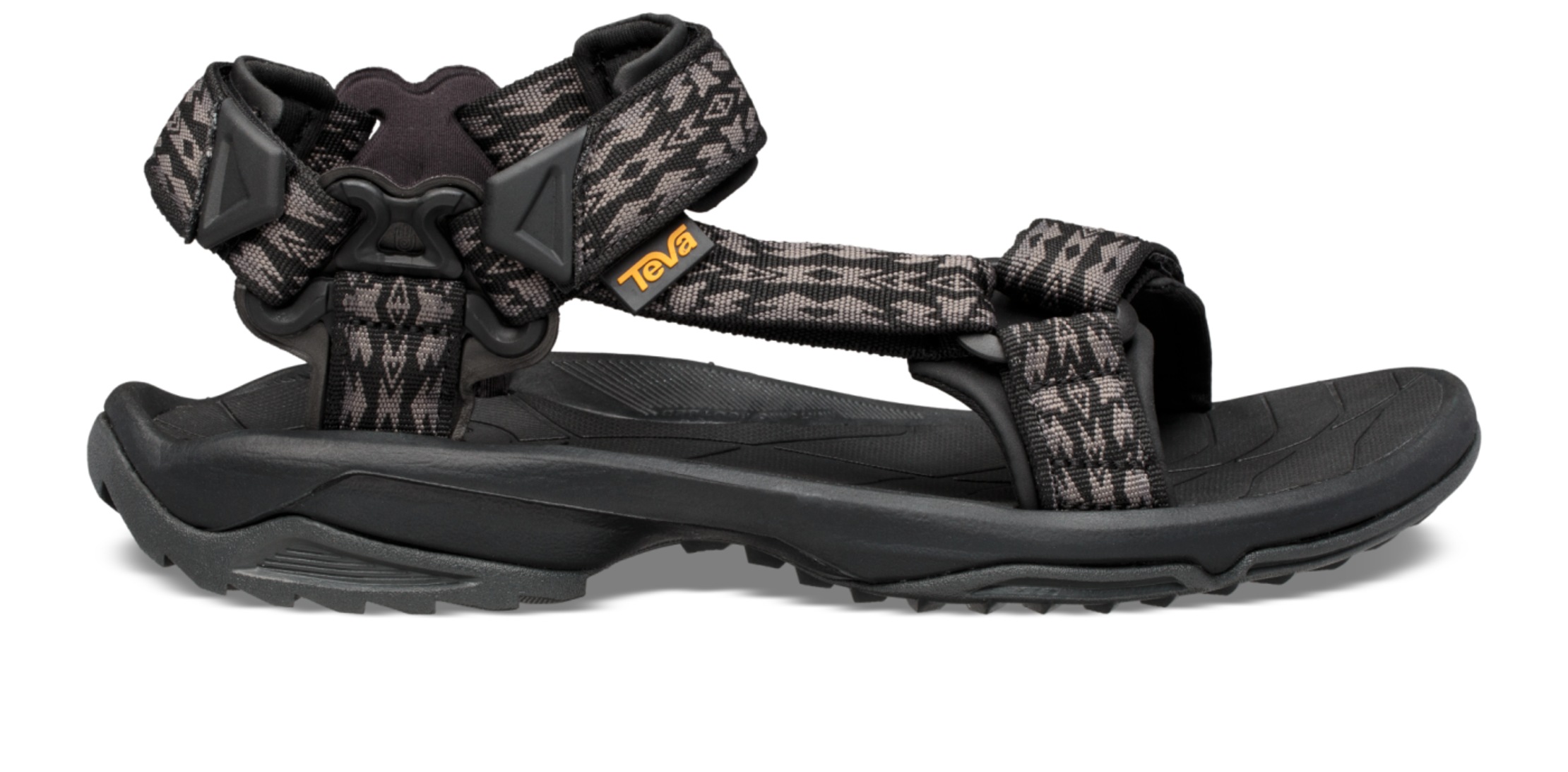 Teva Sandale »Terra Fi Lite«