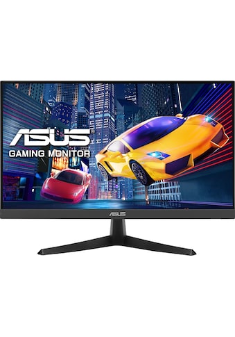 LED-Monitor »VY229HE«, 55 cm/22 Zoll, 1920 x 1080 px, Full HD, 1 ms Reaktionszeit, 75 Hz