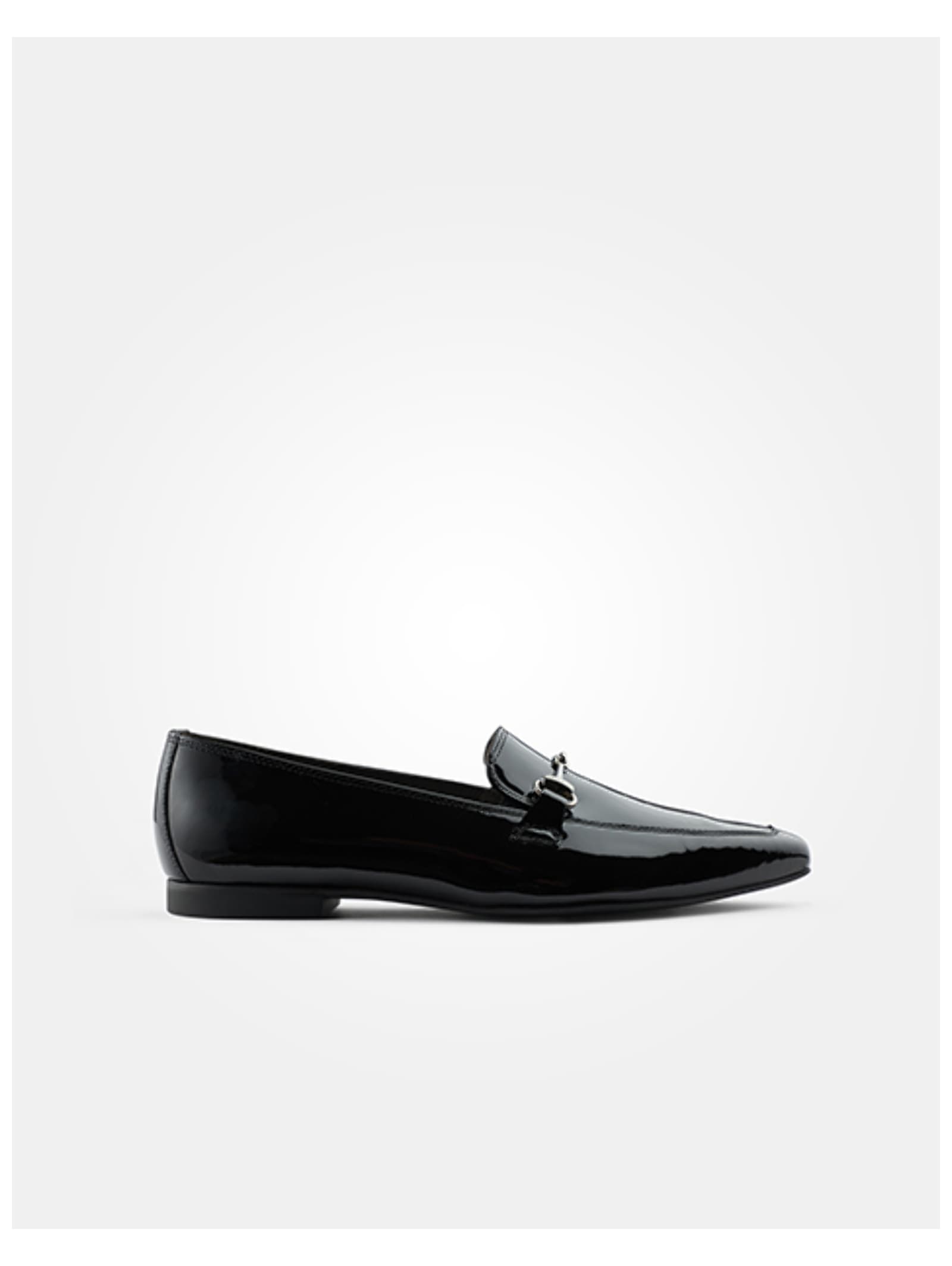 Paul Green Slipper »Paul Green Slipper Leder«