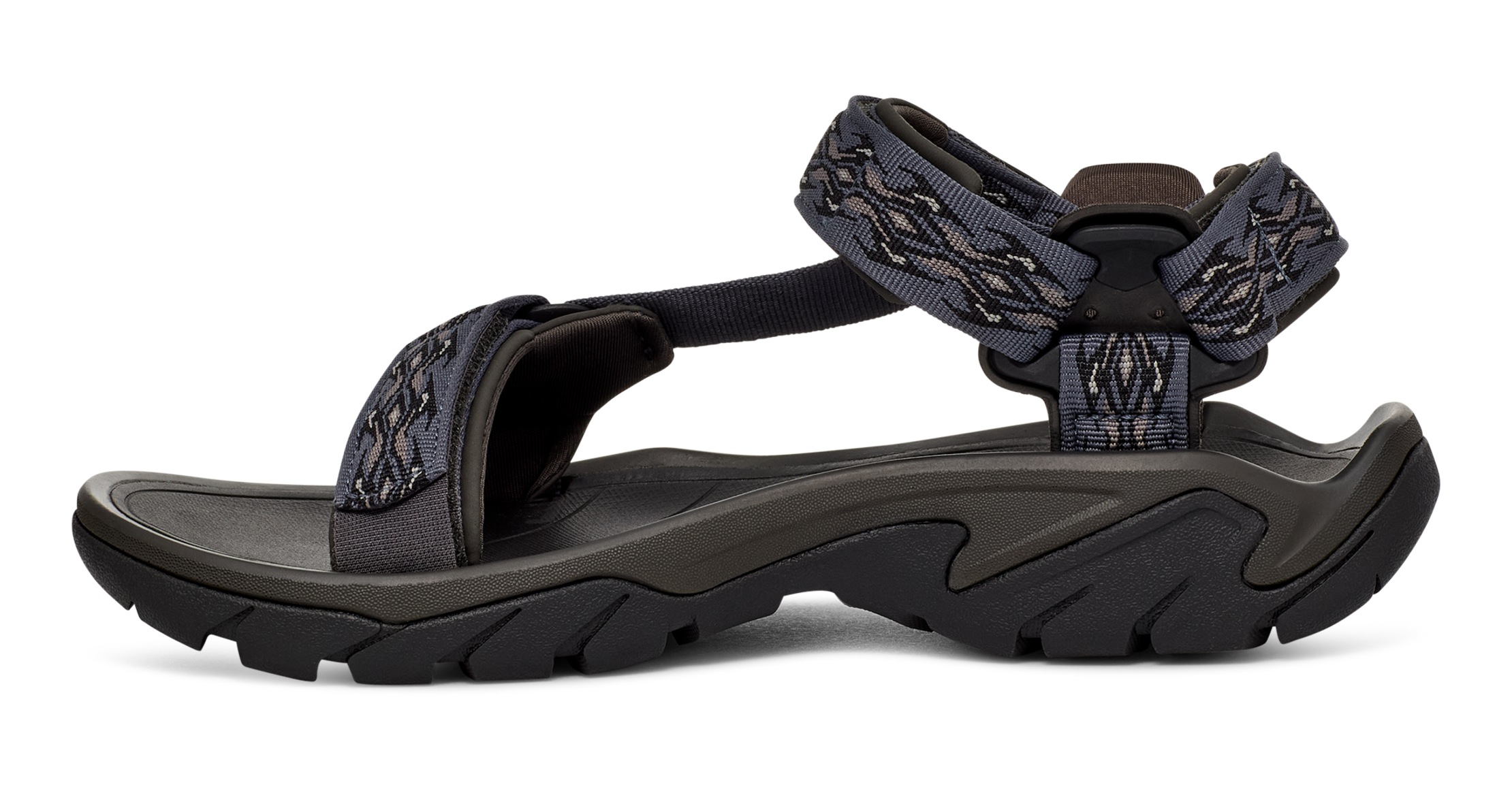Teva Sandale »M TERRA FI 5 UNIVERSAL«