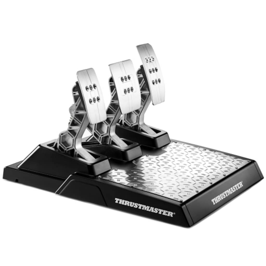 Thrustmaster Gaming-Pedale »T-LCM Pedals«