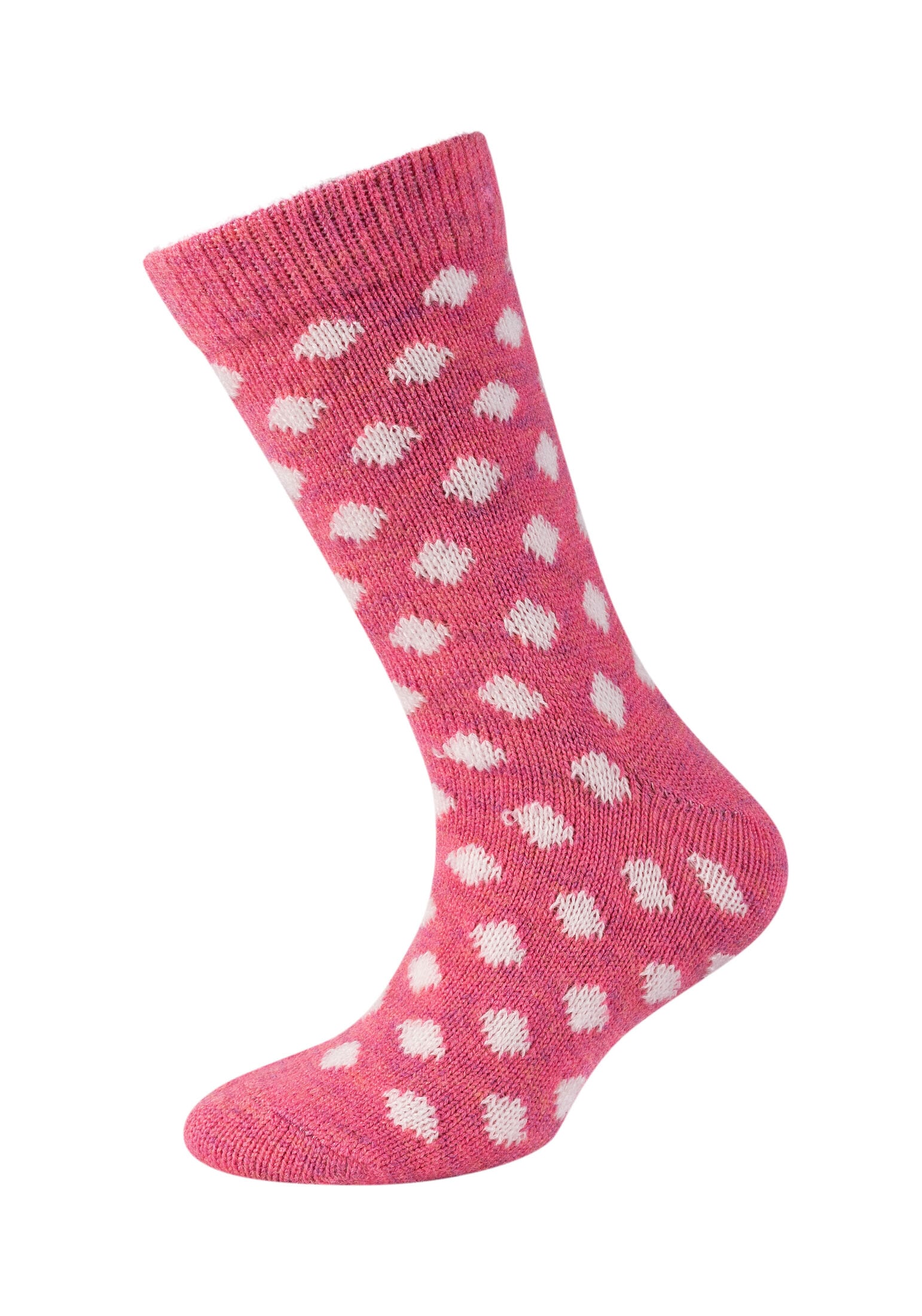 s.Oliver Socken »Socken 4er Pack«