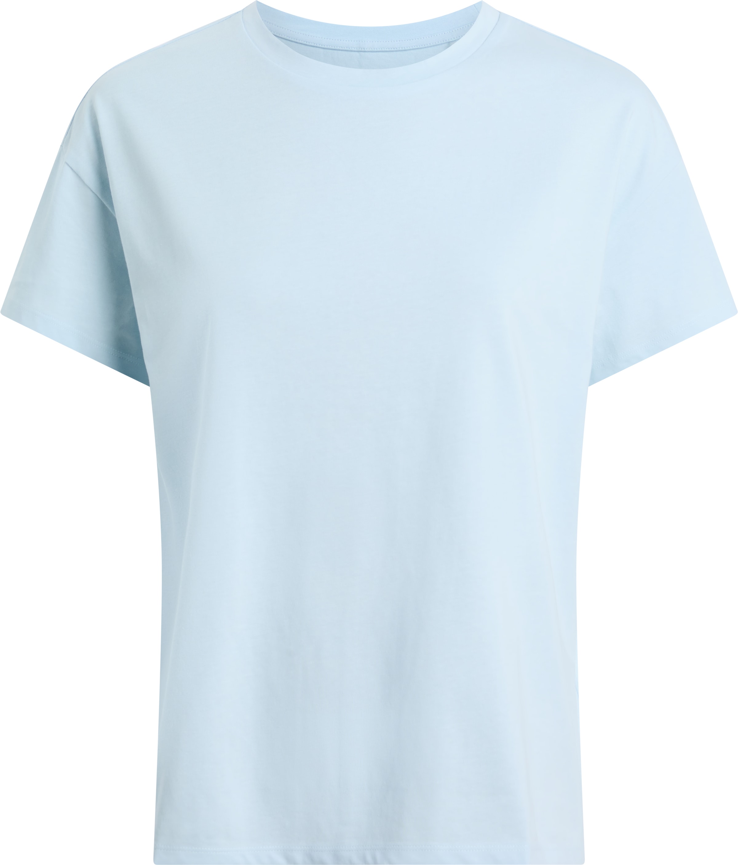 Energetics T-Shirt »DA.-T-SHIRT ENZA SHORT SLEEVE W« für sportliche Aktivitäten und Freizeit, kurze Ärmel, atmungsaktiv
