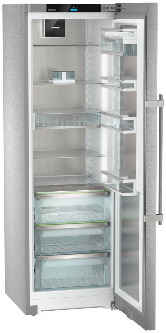 Liebherr Kühlschrank »SRBstc 529i_994946251«