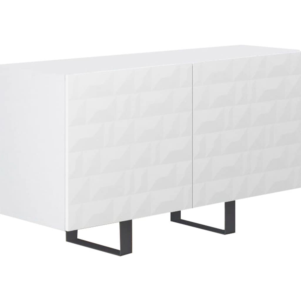 DIVENTA Sideboard