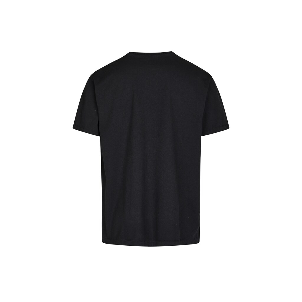 Cleptomanicx T-Shirt »First Type«
