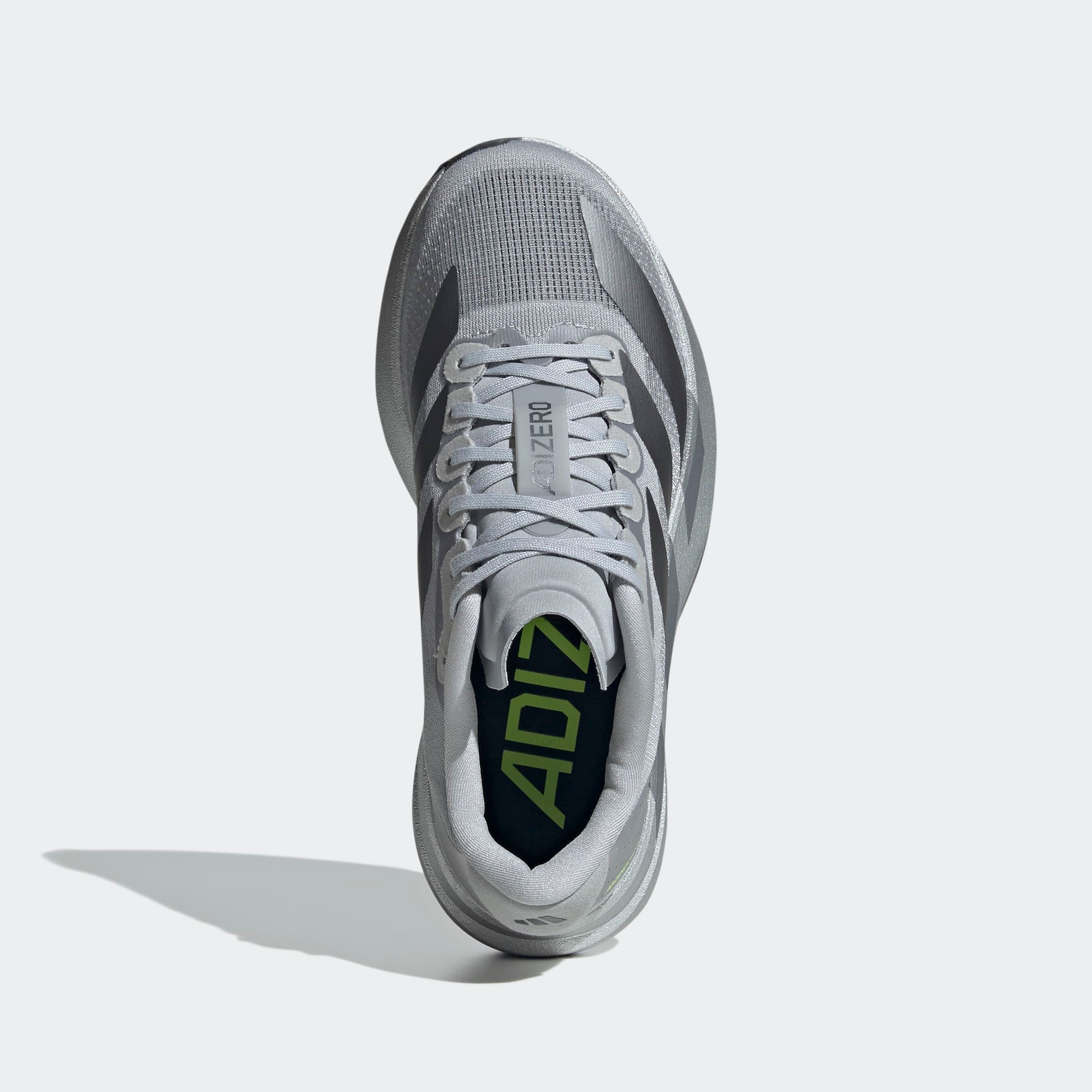 adidas Performance Laufschuh »ADIZERO EVO SL E FÜR KINDER UND TEENS«