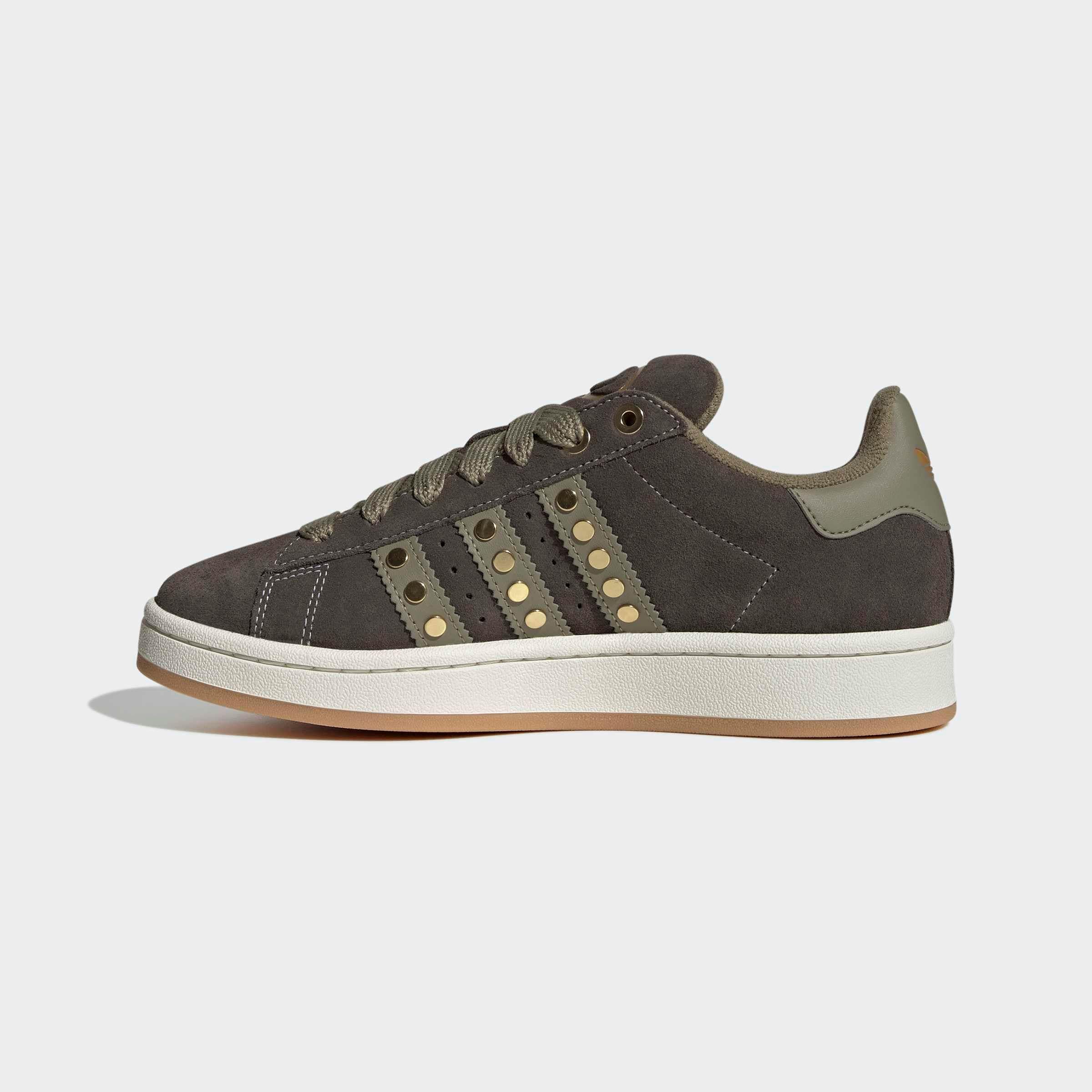 adidas Originals Sneaker »CAMPUS 00S«