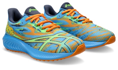 Laufschuh »GEL-NOOSA TRI 15 GS«