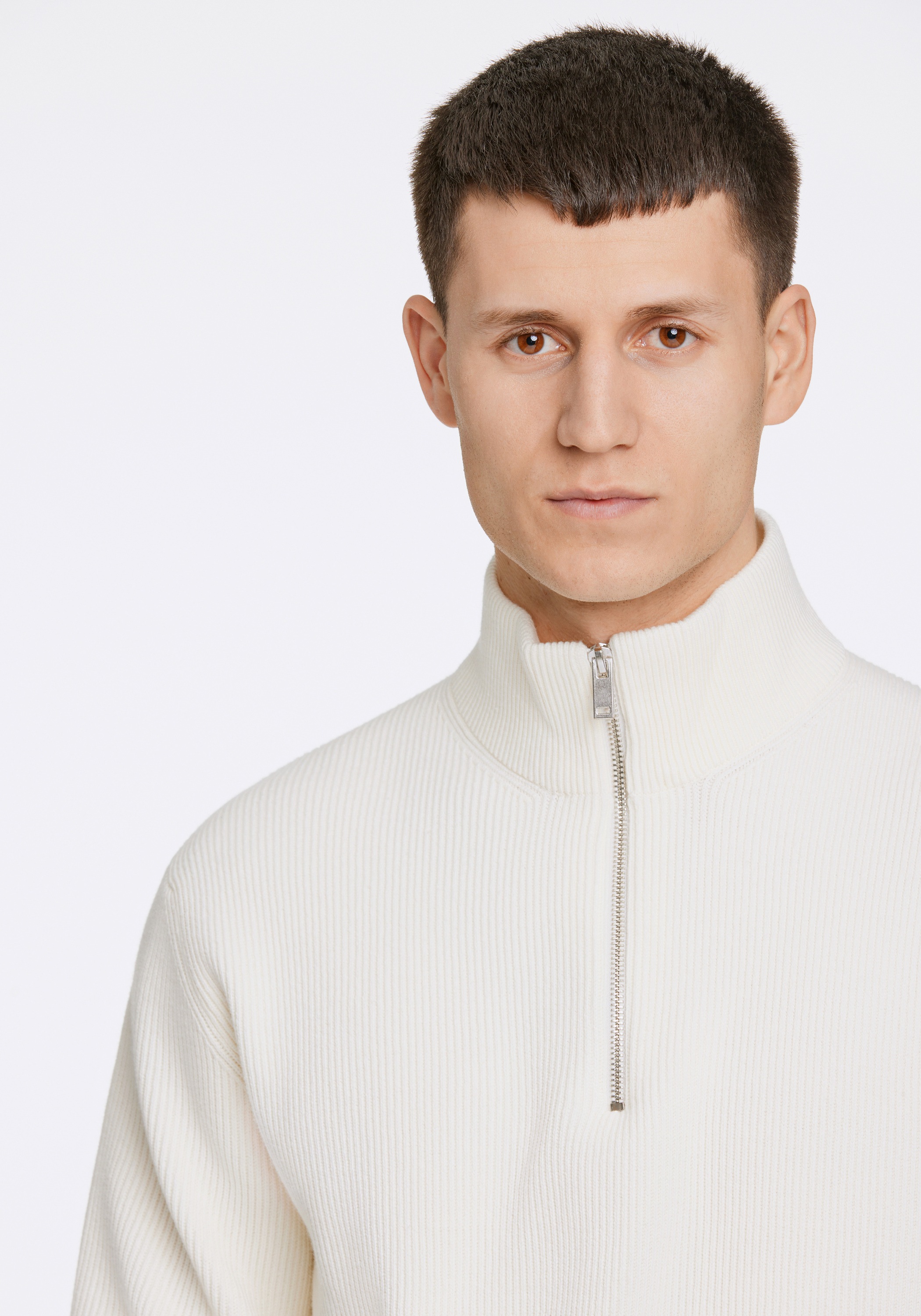 Thumbnail - LINDBERGH Troyer "Lindbergh Troyer"