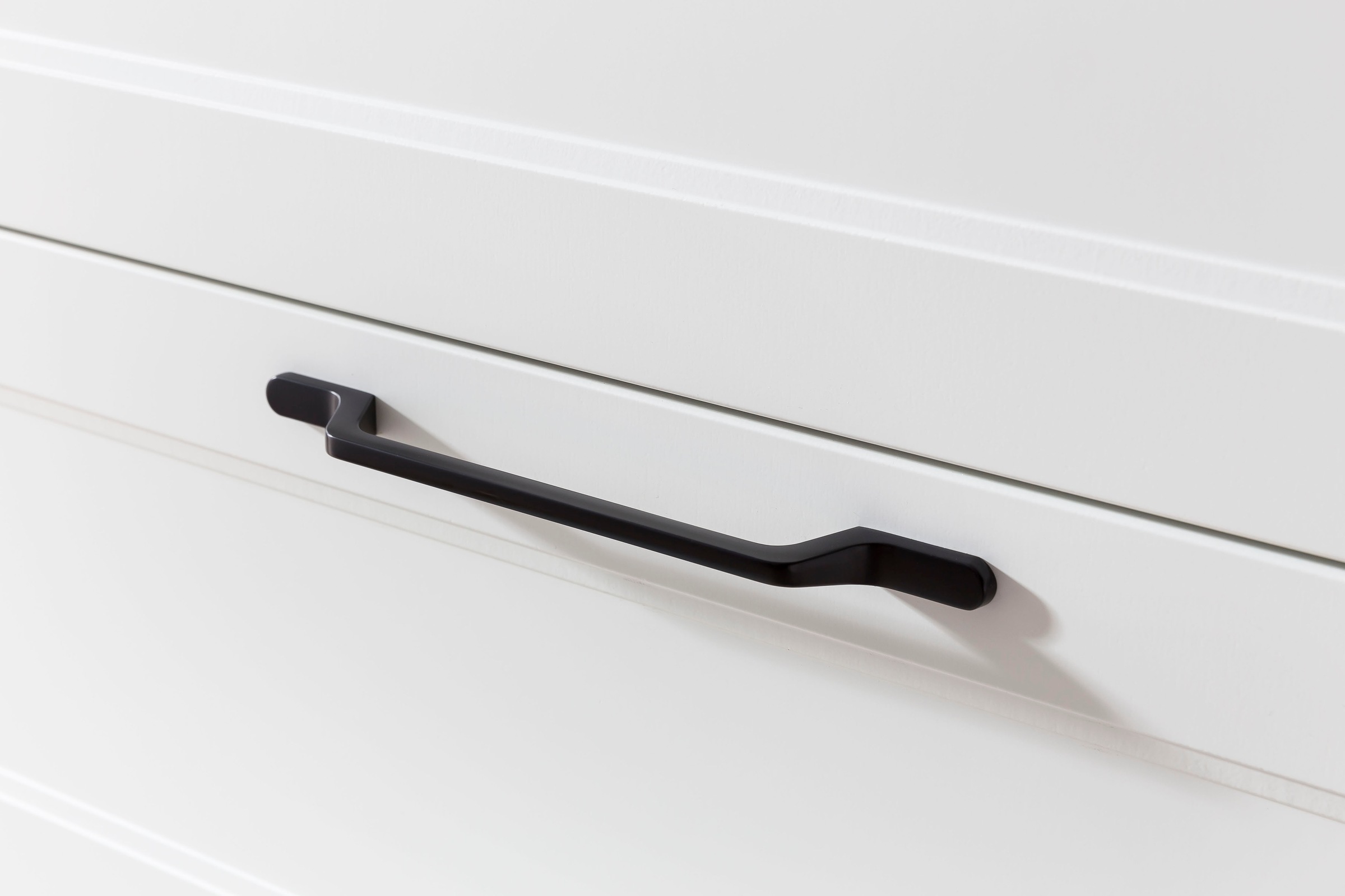 welltime Unterschrank »Lana«, Badmöbel, 40 cm breit