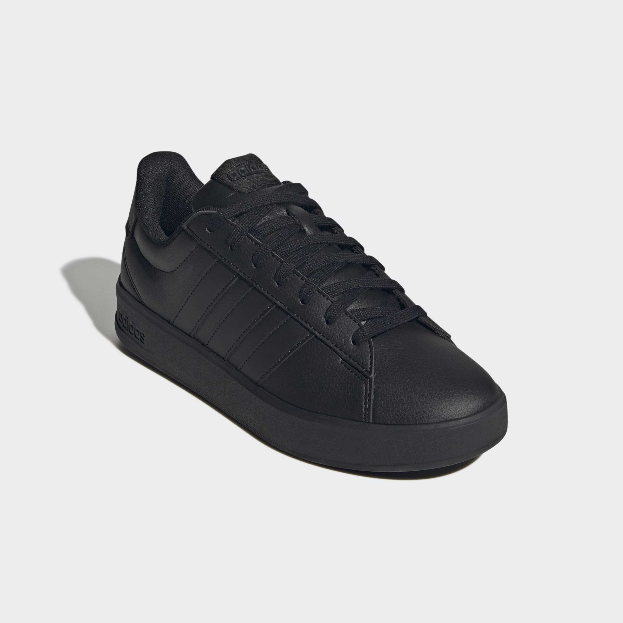 adidas Sportswear "GRAND COURT 3.0"