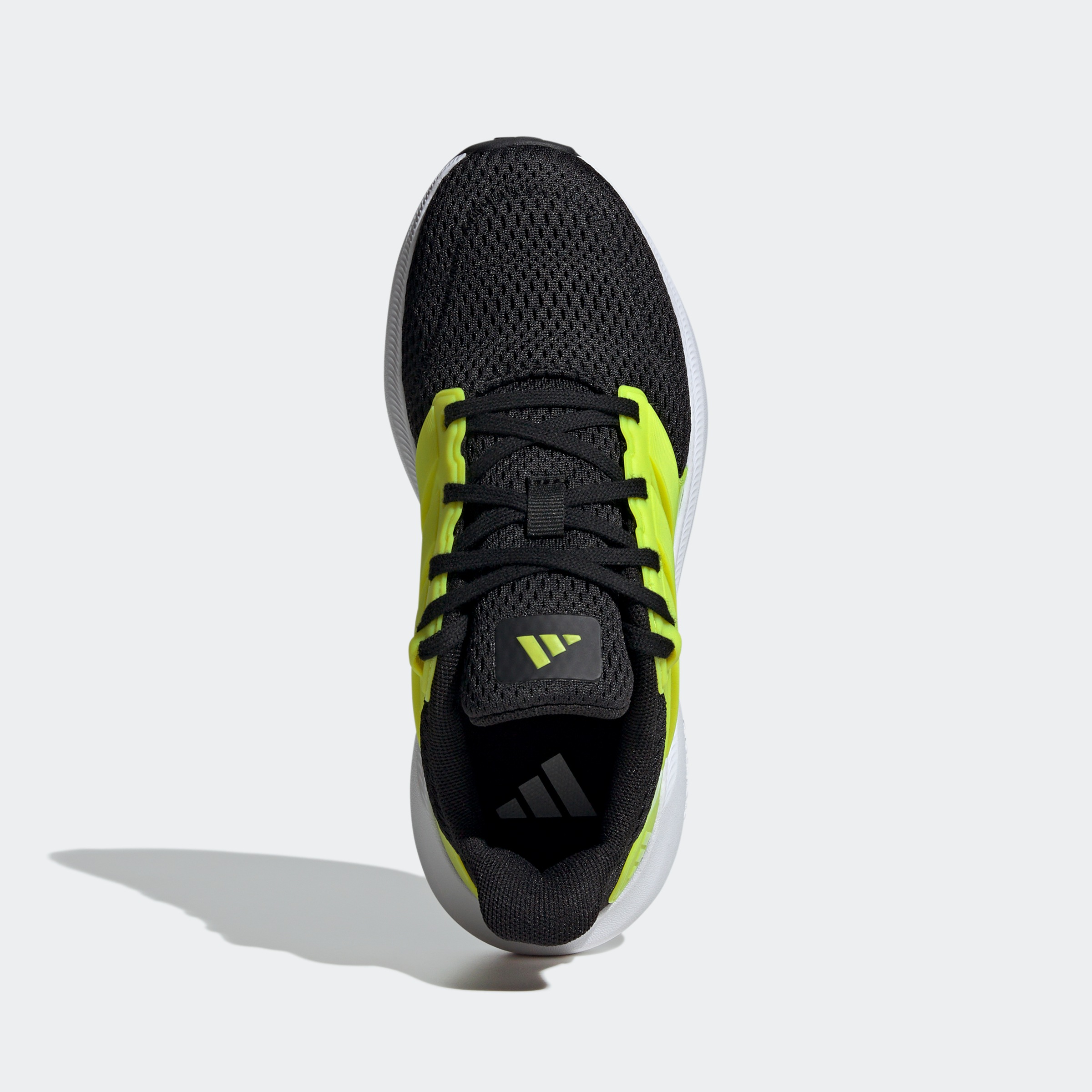 adidas Sportswear Sneaker »ULTIMASHOW 2.0 KIDS«